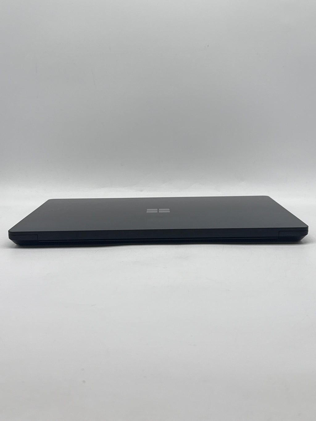 Microsoft Surface Laptop 6 Business Ultra 5 135H 16GB RAM 512GB SSD