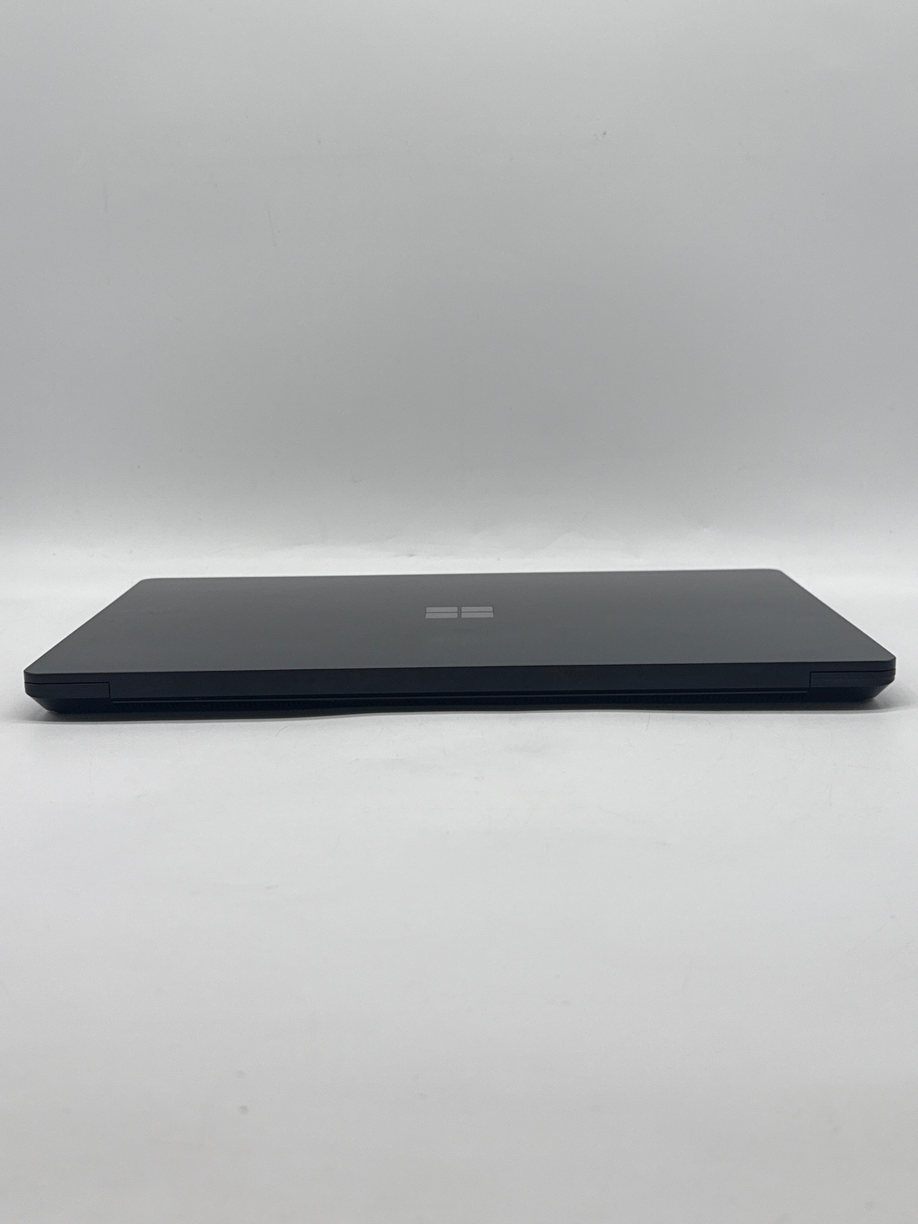 Microsoft Surface Laptop 6 Business Ultra 5 135H 16GB RAM 512GB SSD