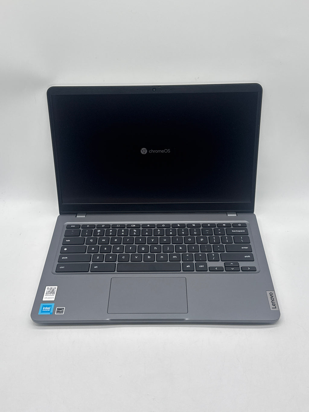 Lenovo 14e Chromebook Gen 3 Celeron N100 8GB RAM 64GB eMMC - Remotely Managed