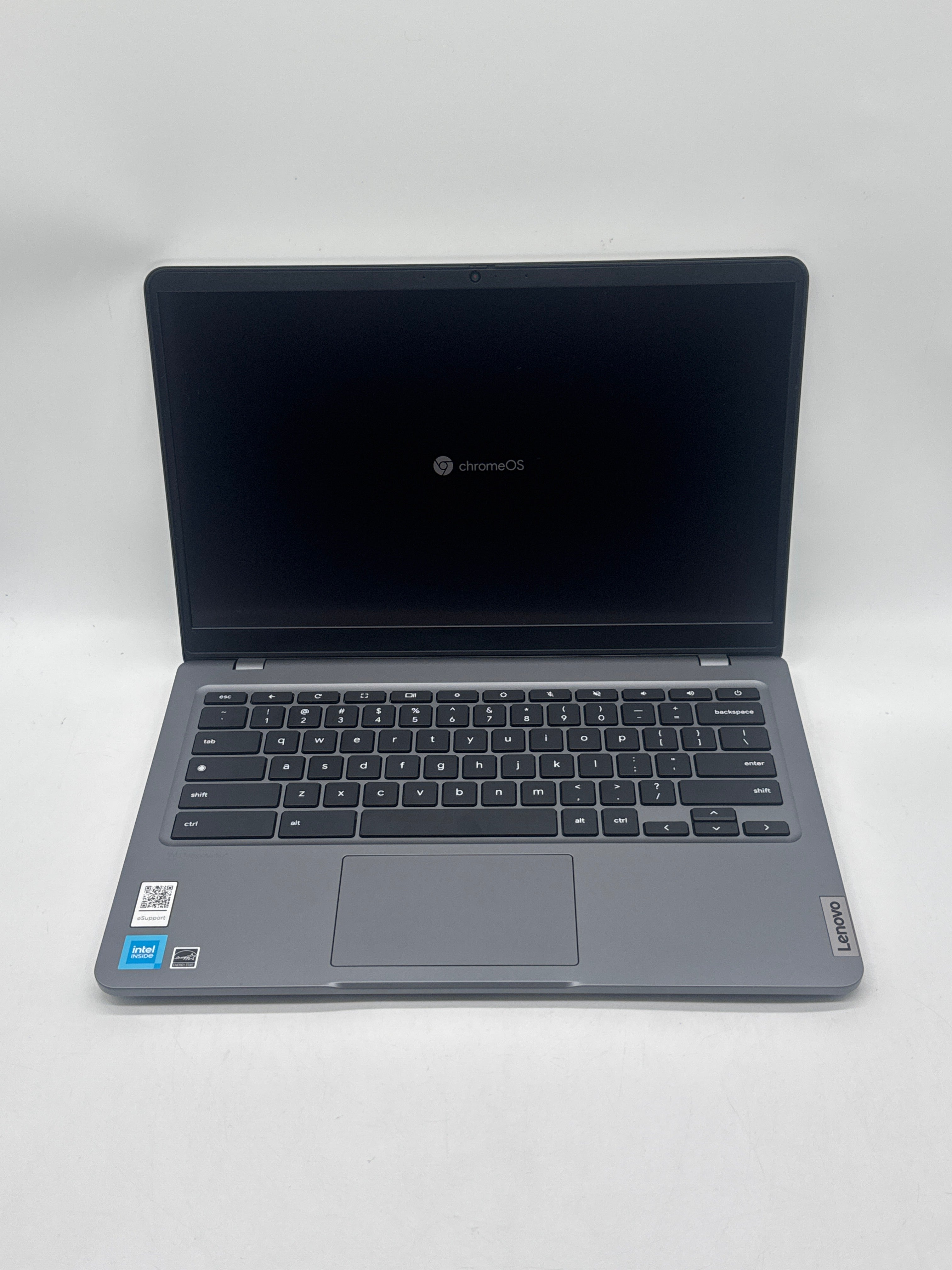 Lenovo 14e Chromebook Gen 3 Celeron N100 8GB RAM 64GB eMMC - Remotely Managed