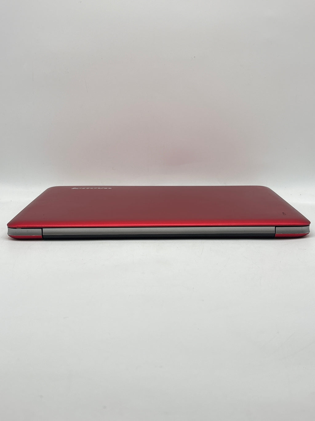 Lenovo IdeaPad U410 14" Intel Core i5-3317U 8GB RAM 750GB HDD - For Parts