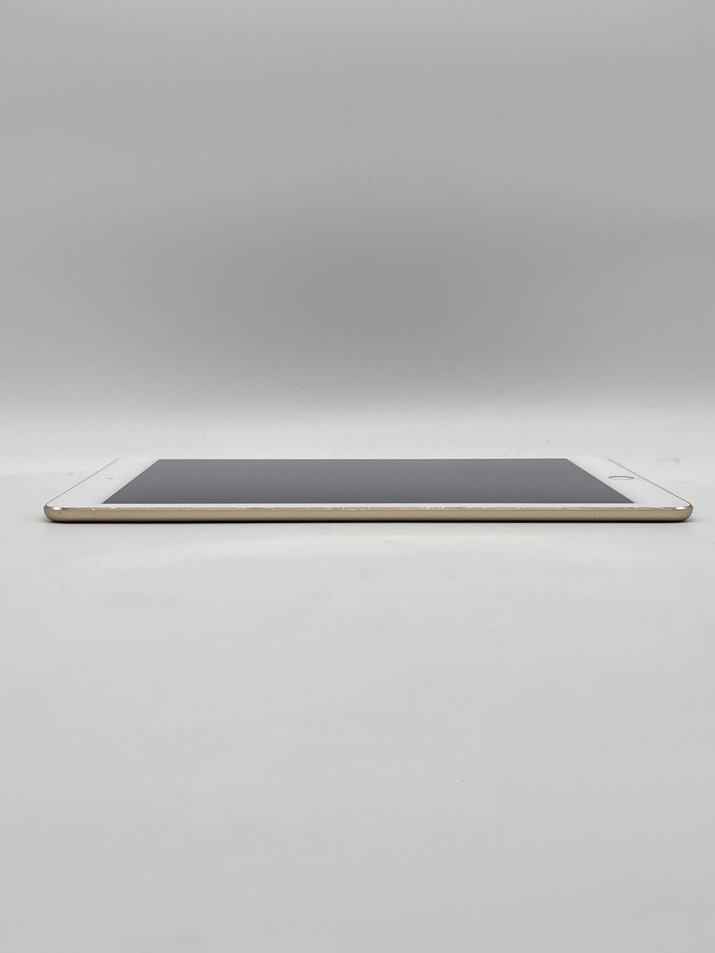 Apple iPad Air 2 (A1567) 32GB Gold Used