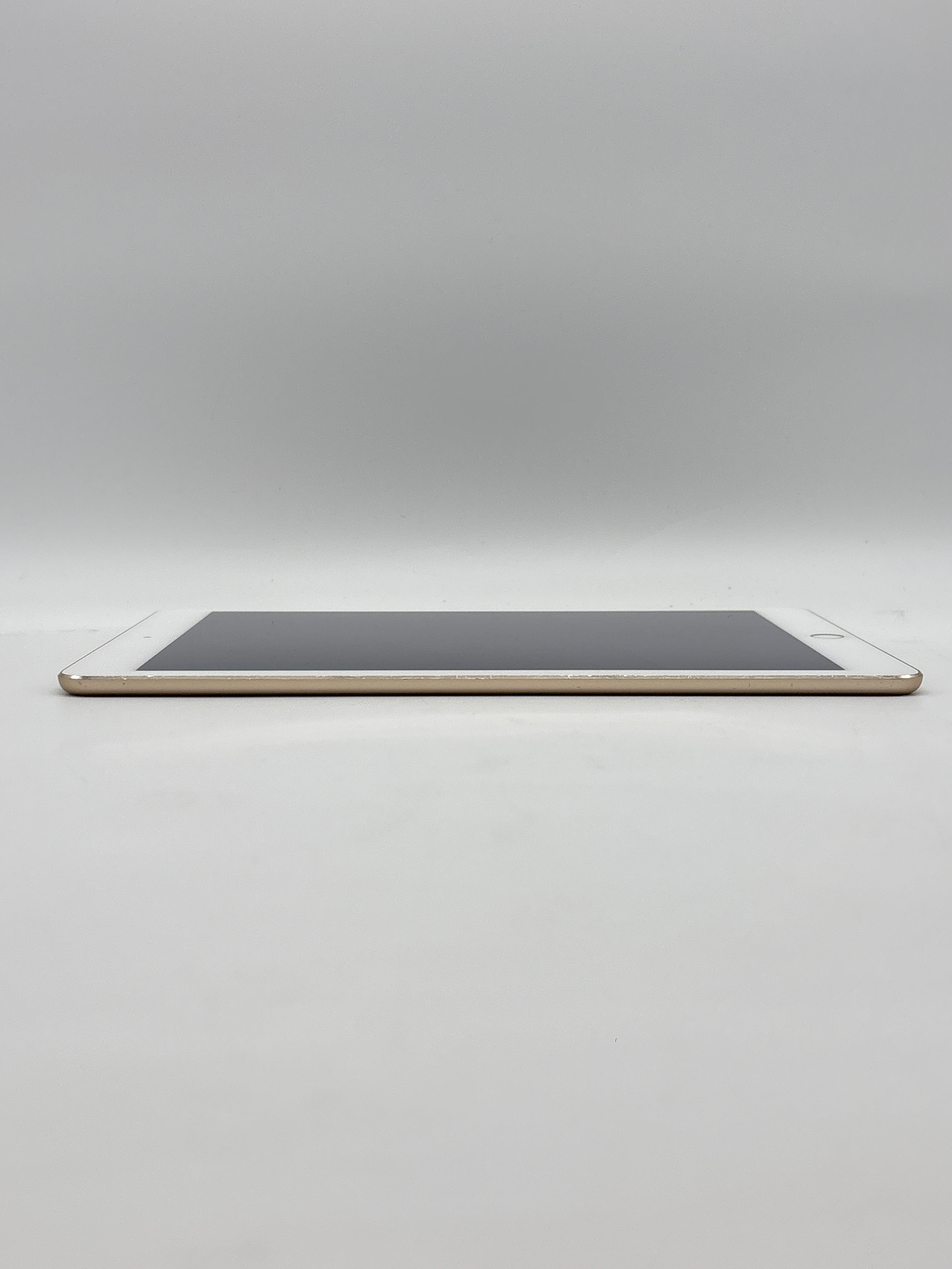 Apple iPad Air 2 (A1567) 32GB Gold Used