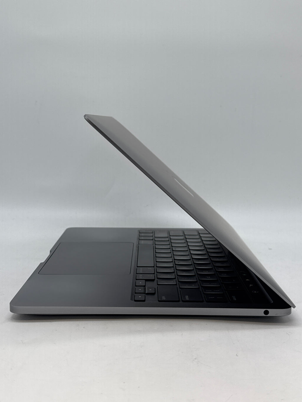 Apple MacBook Pro 13" A2338 M1 16GB RAM 1TB SSD Tested
