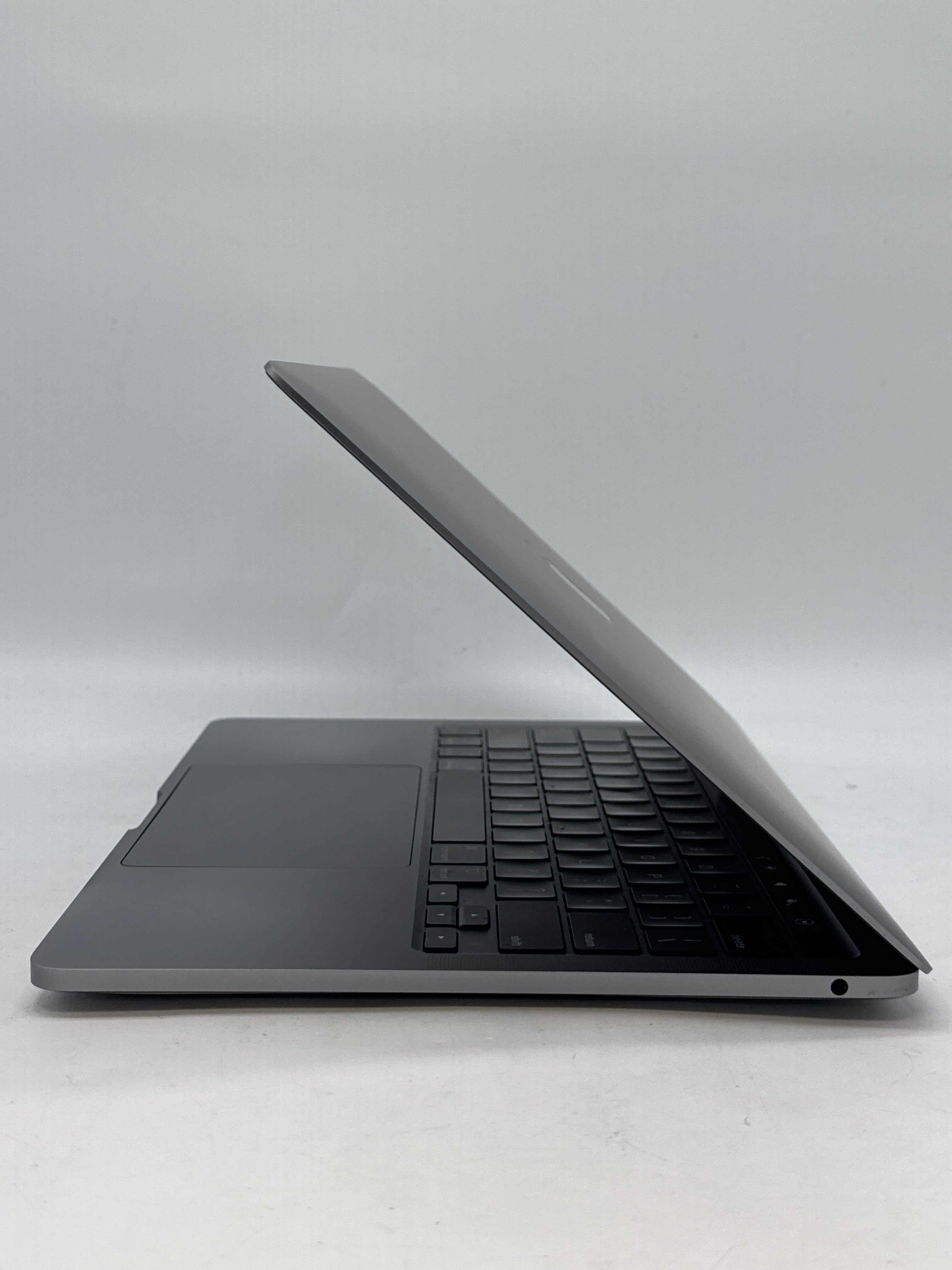 Apple MacBook Pro 13" A2338 M1 16GB RAM 1TB SSD Tested