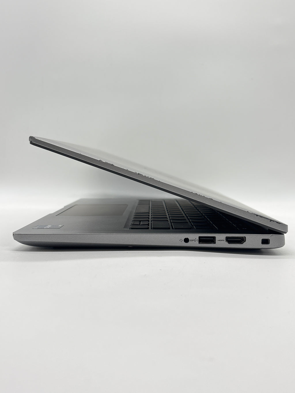 Dell Latitude 5440 i5-1335U 16GB RAM 256GB SSD