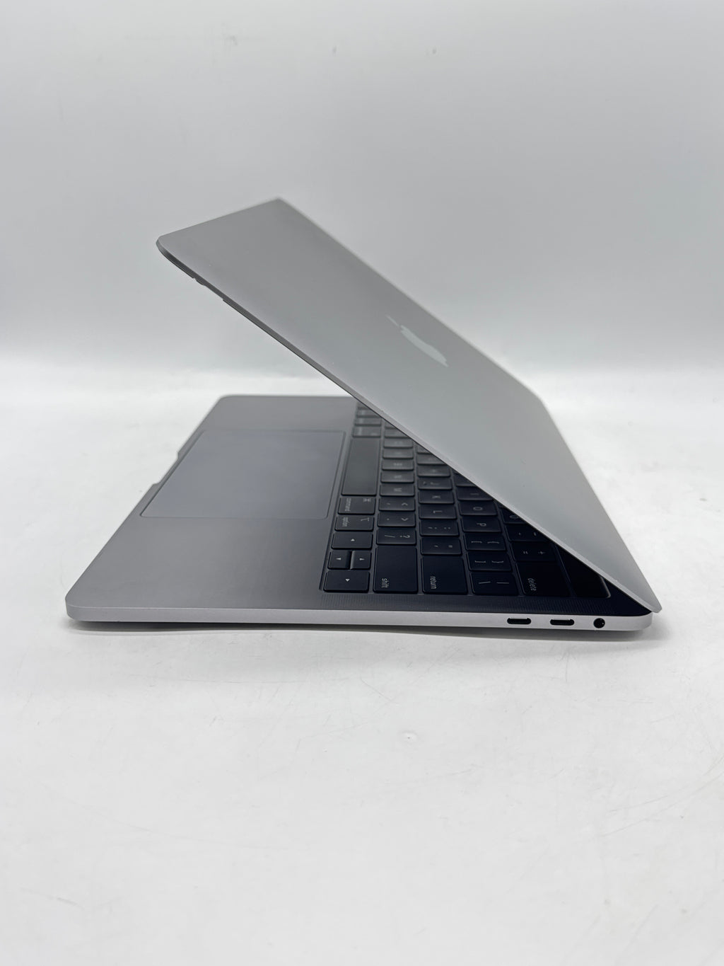 Apple MacBook Pro 13in 2018 A1989 i5 8GB RAM 256GB SSD - READ
