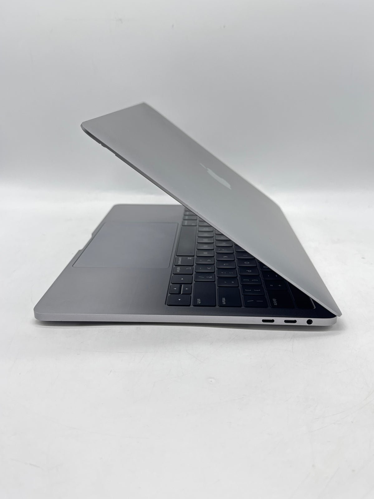 Apple MacBook Pro 13in 2018 A1989 i5 8GB RAM 256GB SSD - READ
