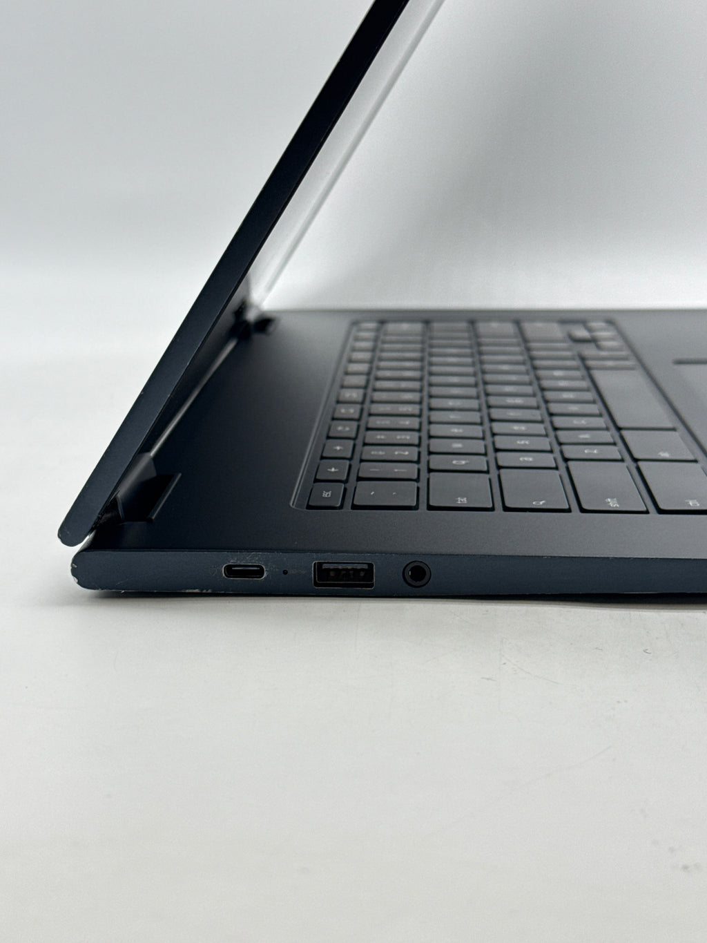 Lenovo Yoga Chromebook C630 15.6" 8GB RAM 128GB SSD - Used