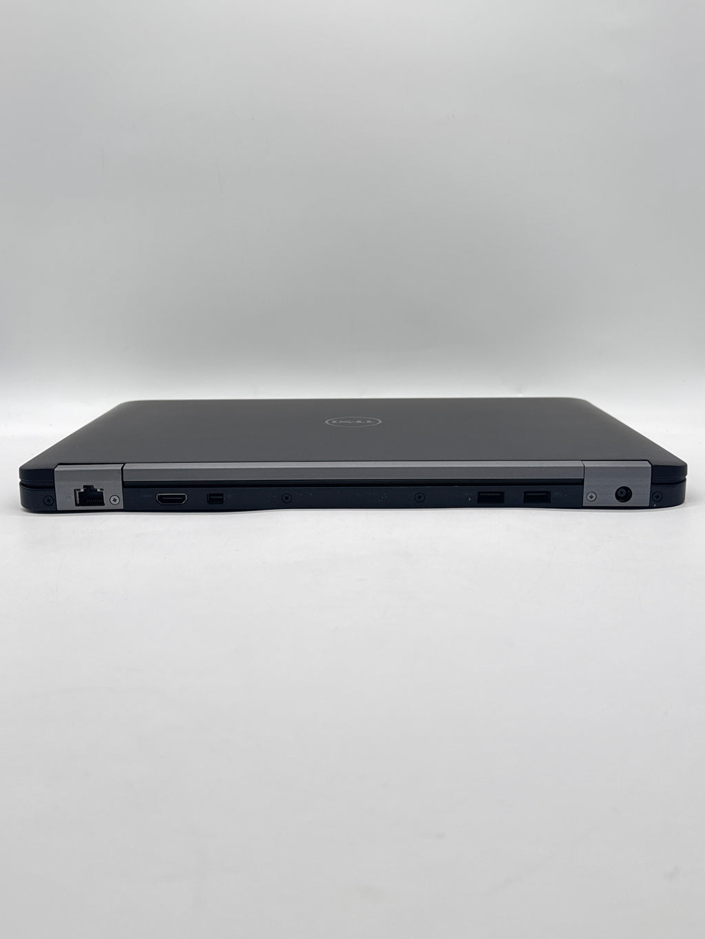 Dell Latitude e7470 i7-6600U 8GB RAM 256GB SSD