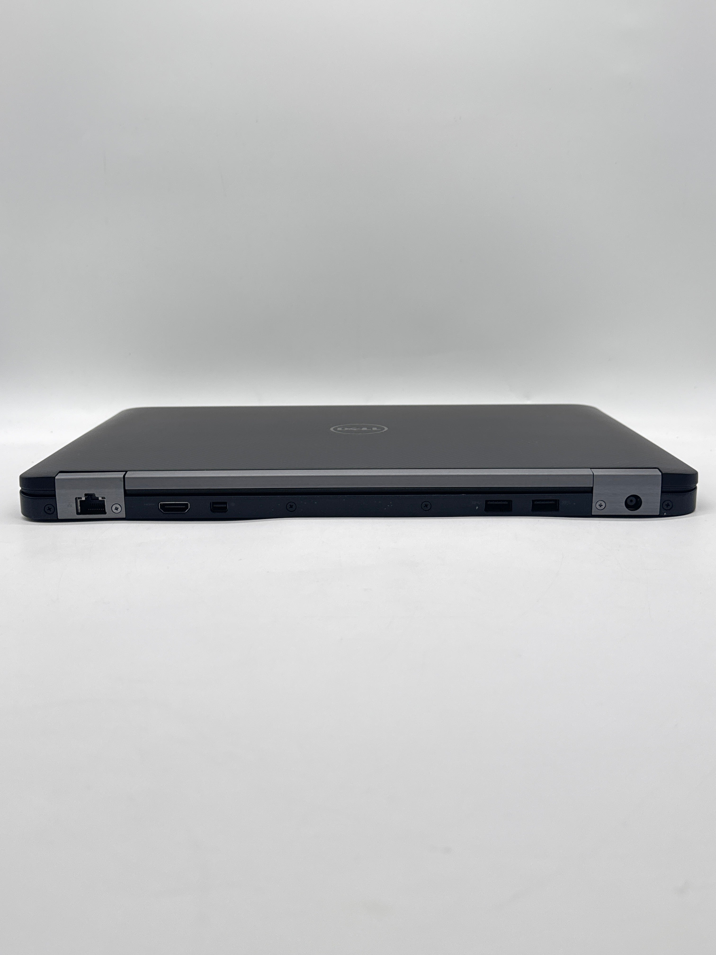 Dell Latitude e7470 i7-6600U 8GB RAM 256GB SSD