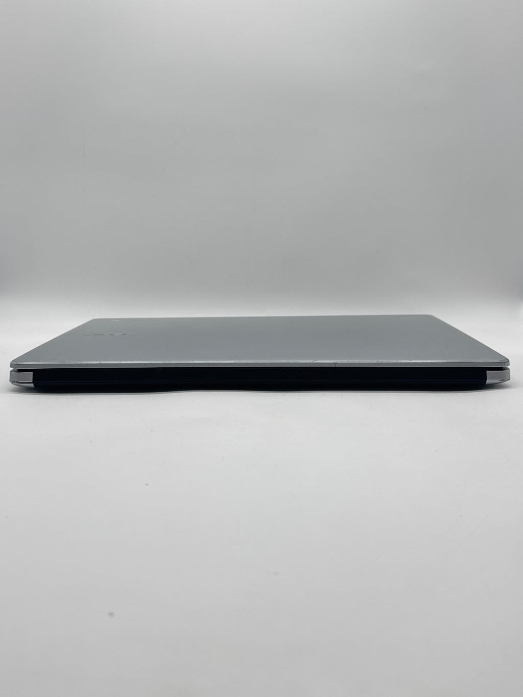 Acer N21Q9 Celeron N4500 4GB RAM 64GB