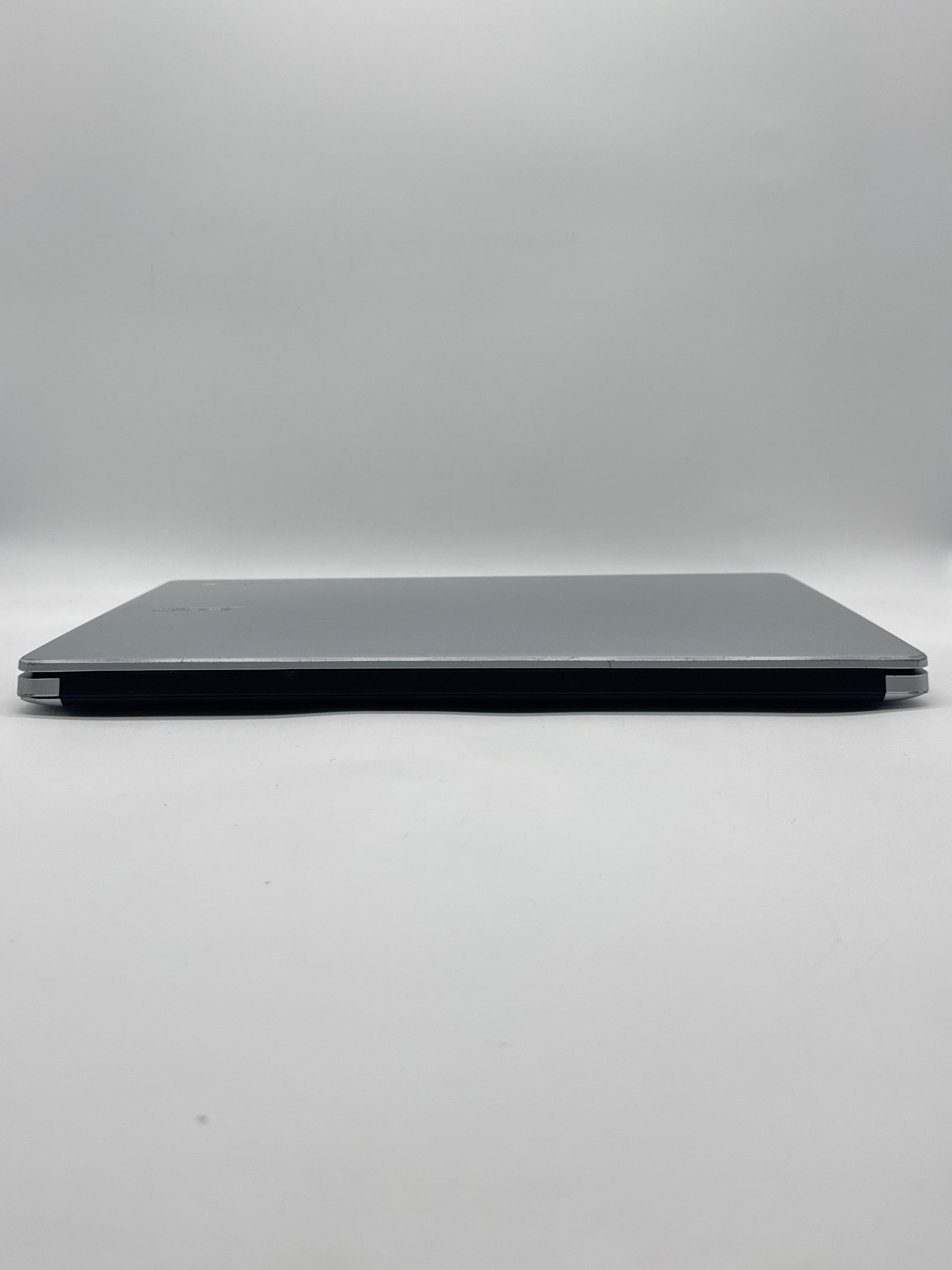 Acer N21Q9 Celeron N4500 4GB RAM 64GB