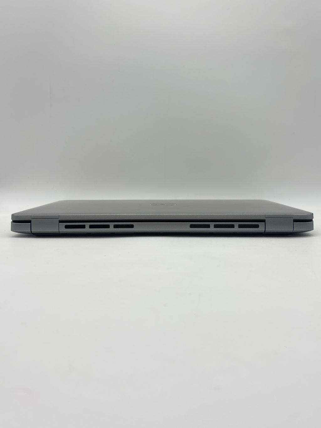 Dell Latitude 5440 i7-1355U 32GB RAM 256GB SSD - Warranty