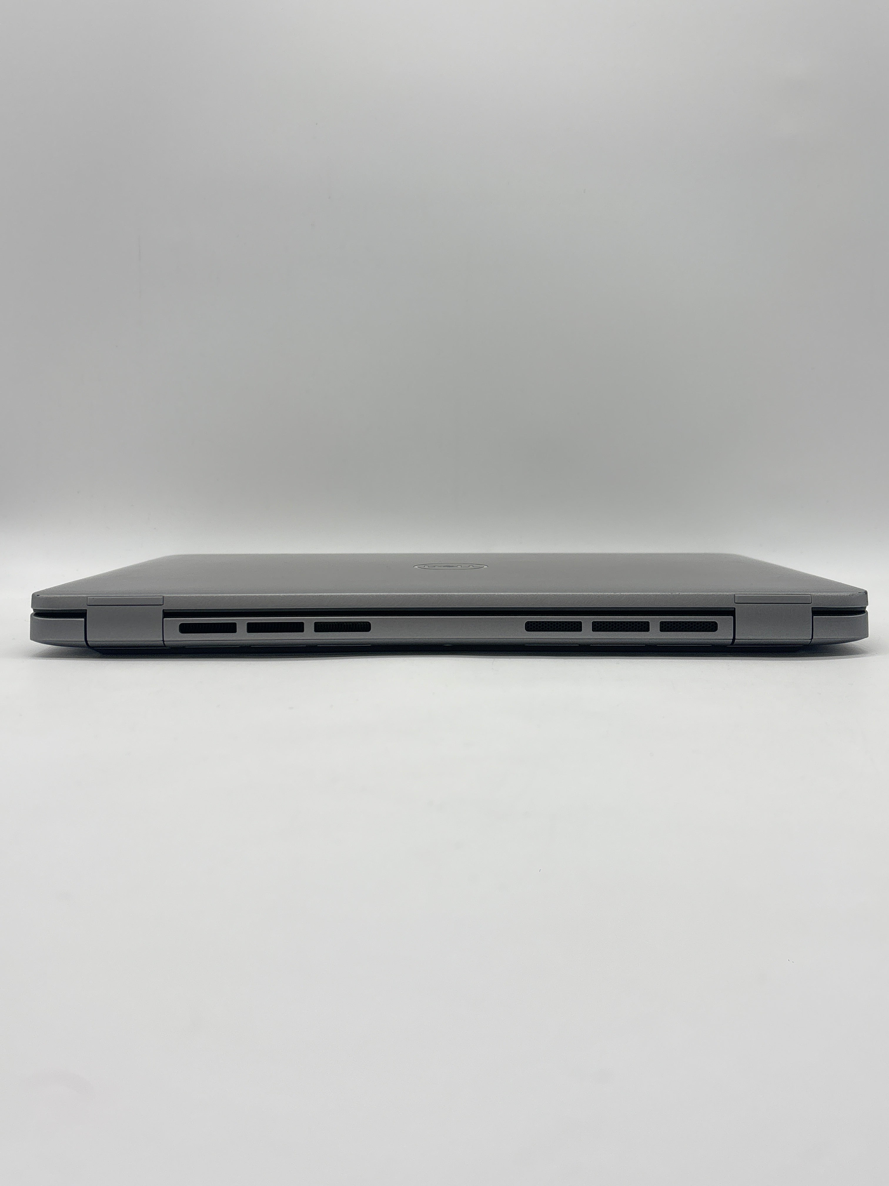 Dell Latitude 5440 i7-1355U 32GB RAM 256GB SSD - Warranty