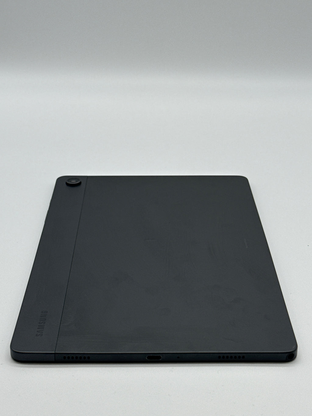 Samsung Galaxy Tab A9+ 5G 11 in 4GB RAM 64GB Graphite Metro by T-Mobile