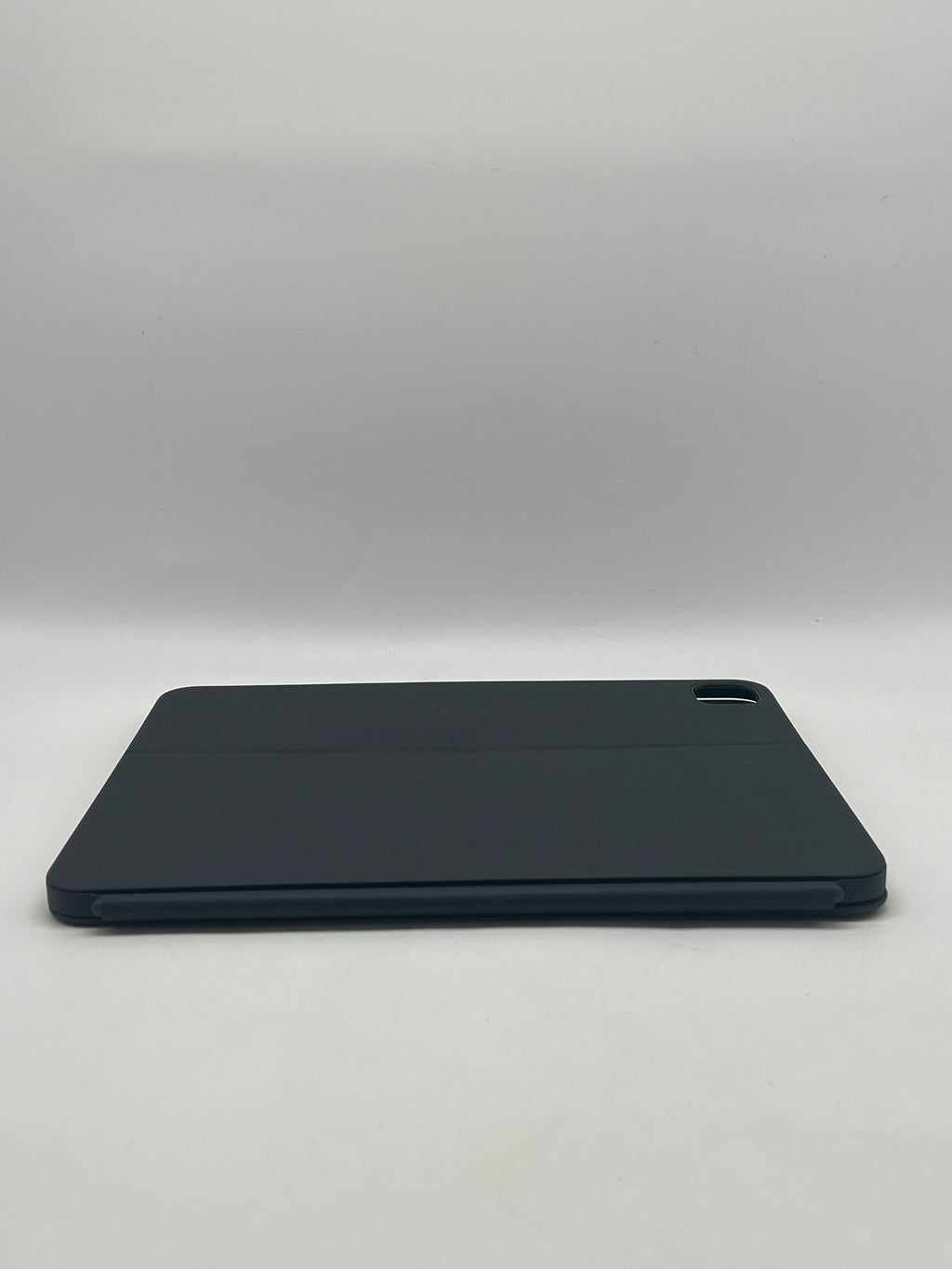 Logitech Combo Touch iPad Pro 13-inch (M4 & M5)(2024 & 2025) Keyboard Case
