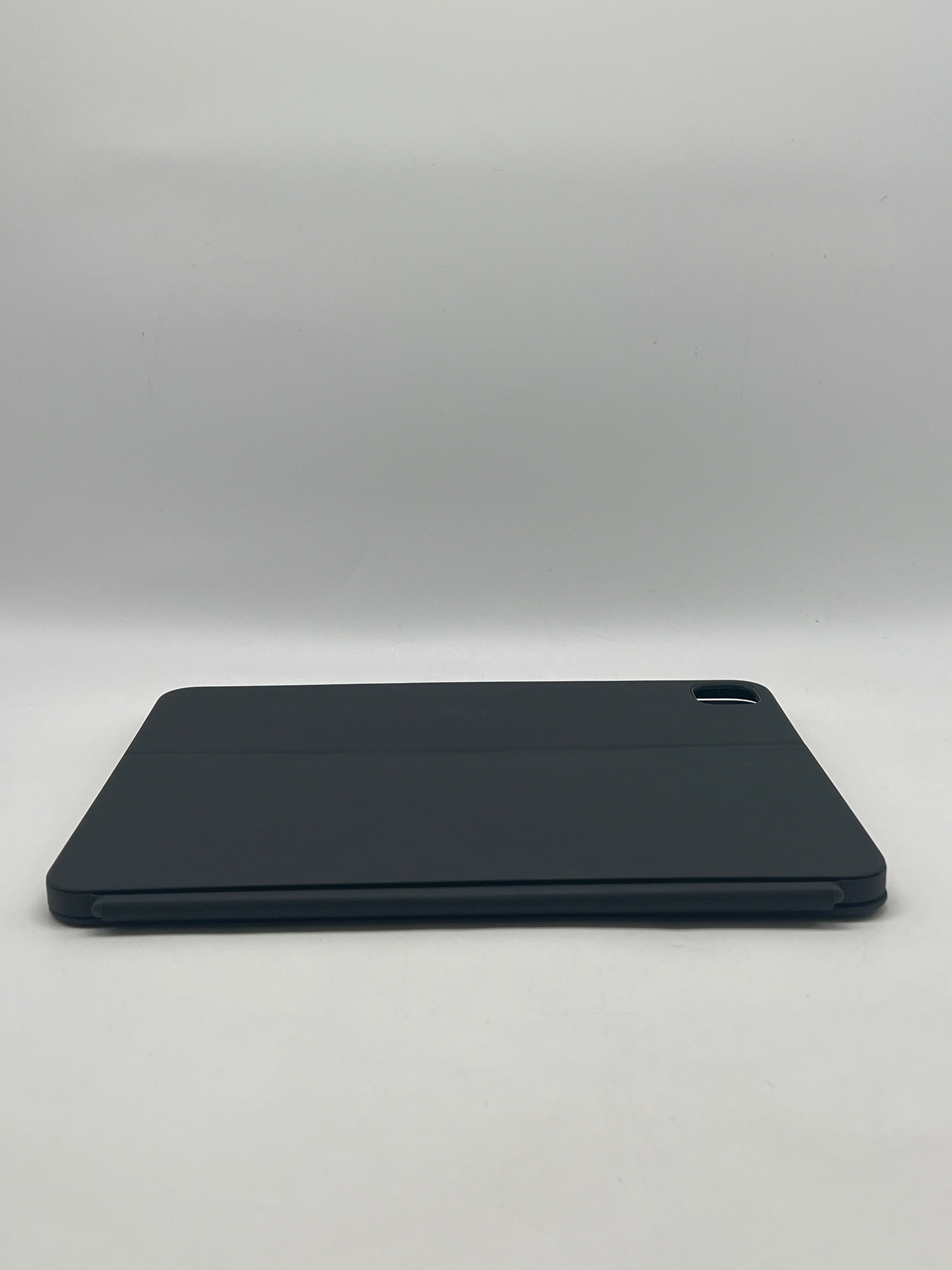 Logitech Combo Touch iPad Pro 13-inch (M4 & M5)(2024 & 2025) Keyboard Case