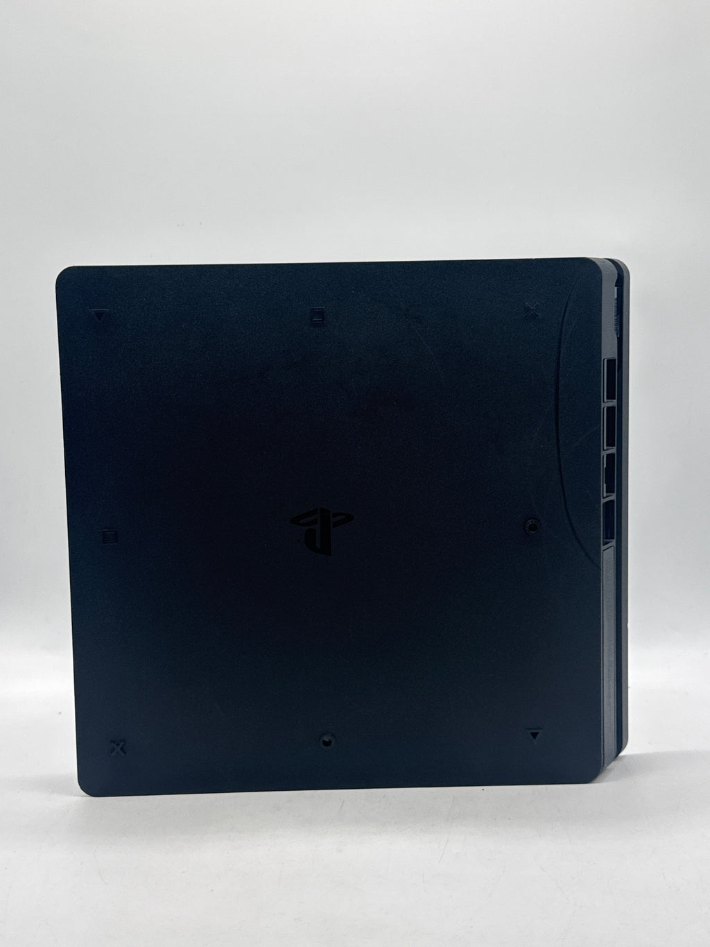 Sony PlayStation 4 Slim CUH-2215B 1TB Black - Used