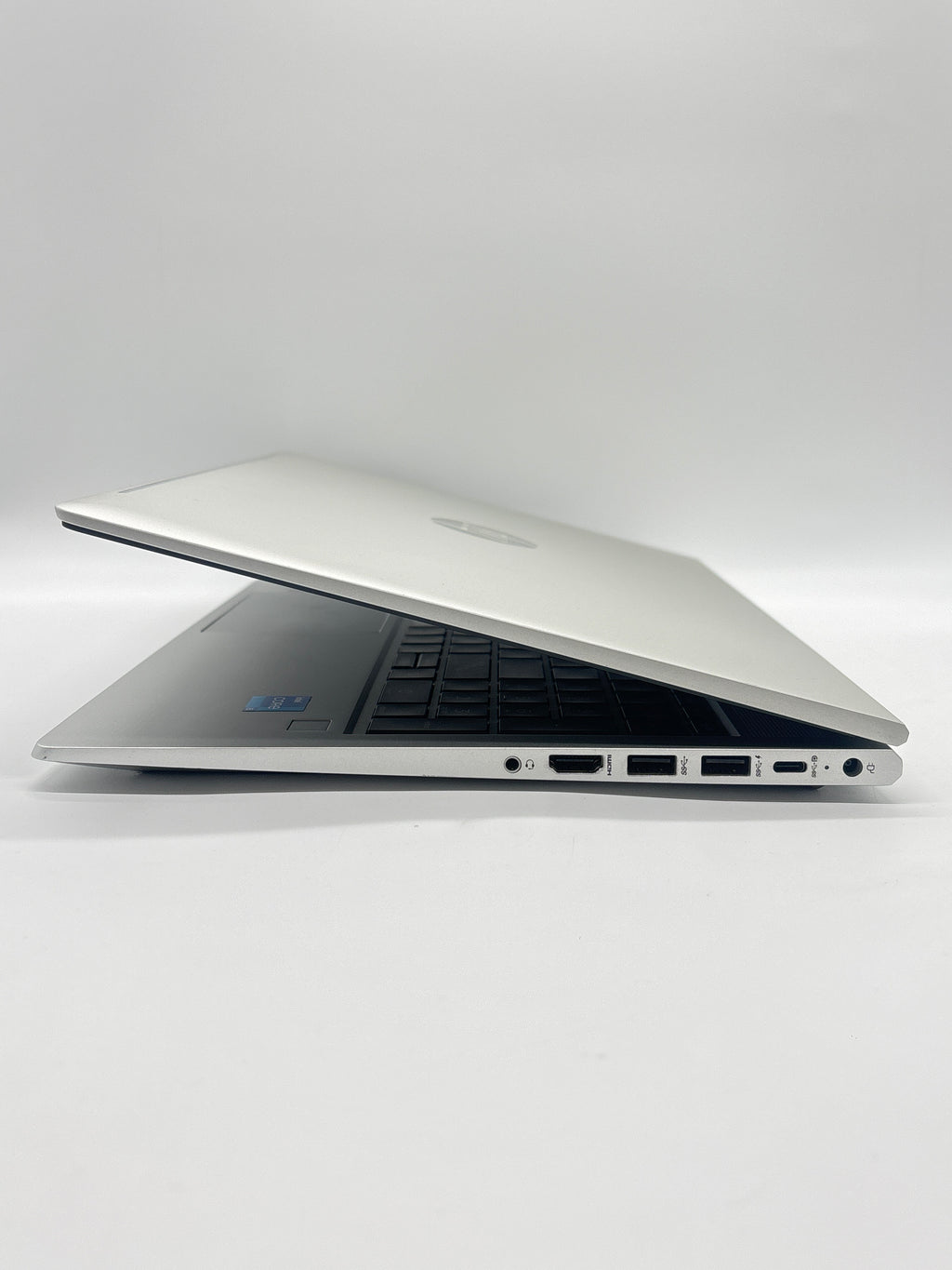 HP ProBook 450 G8 i5-1135G7 16GB RAM 256GB SSD
