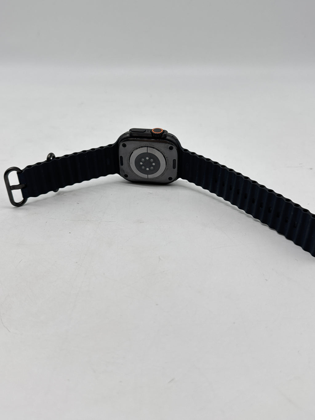 Apple Watch Ultra 3 A3281 49mm GPS + Cellular Unlocked - Used with Box