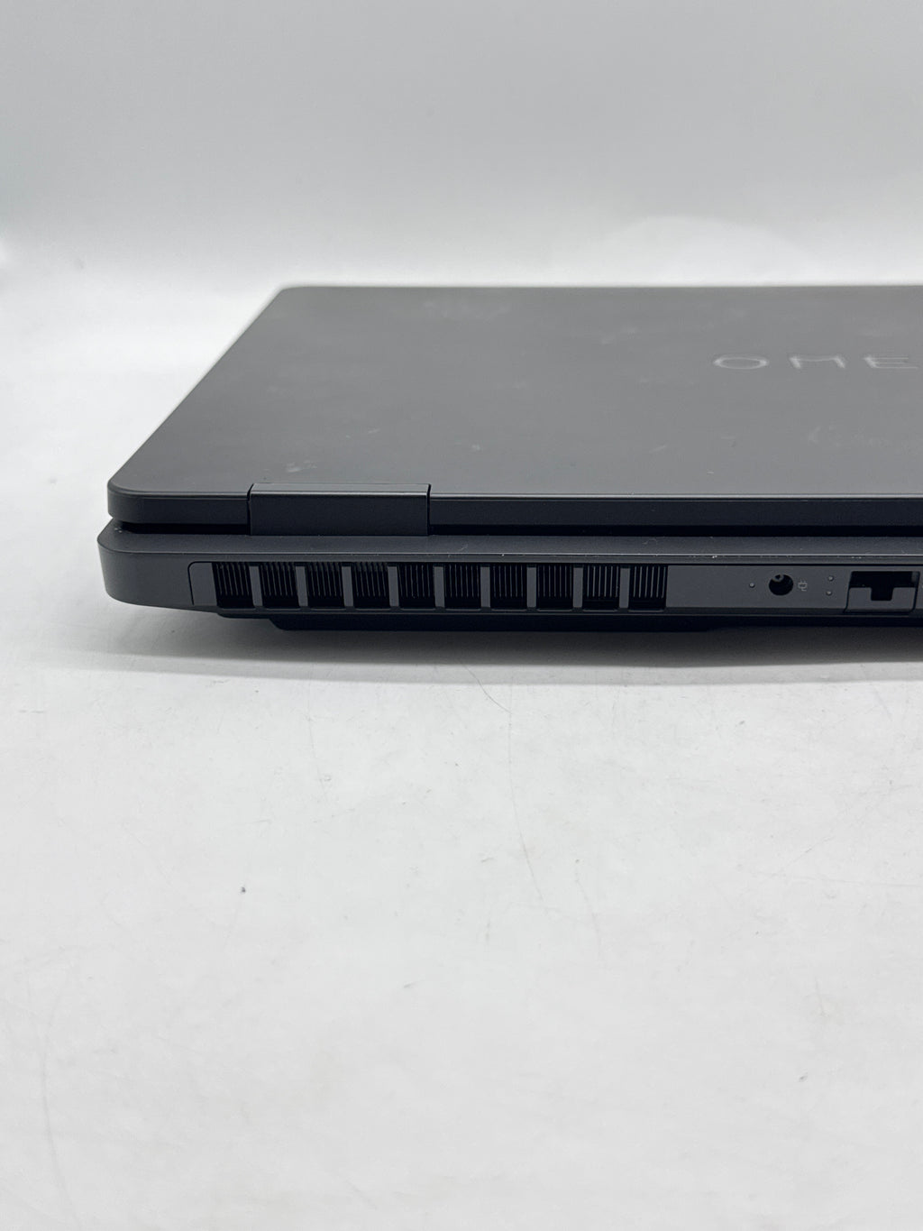 HP Omen 16-ap0xxx Ryzen 9 8940HX 32GB RAM 1TB SSD RTX 5060  100% Batt