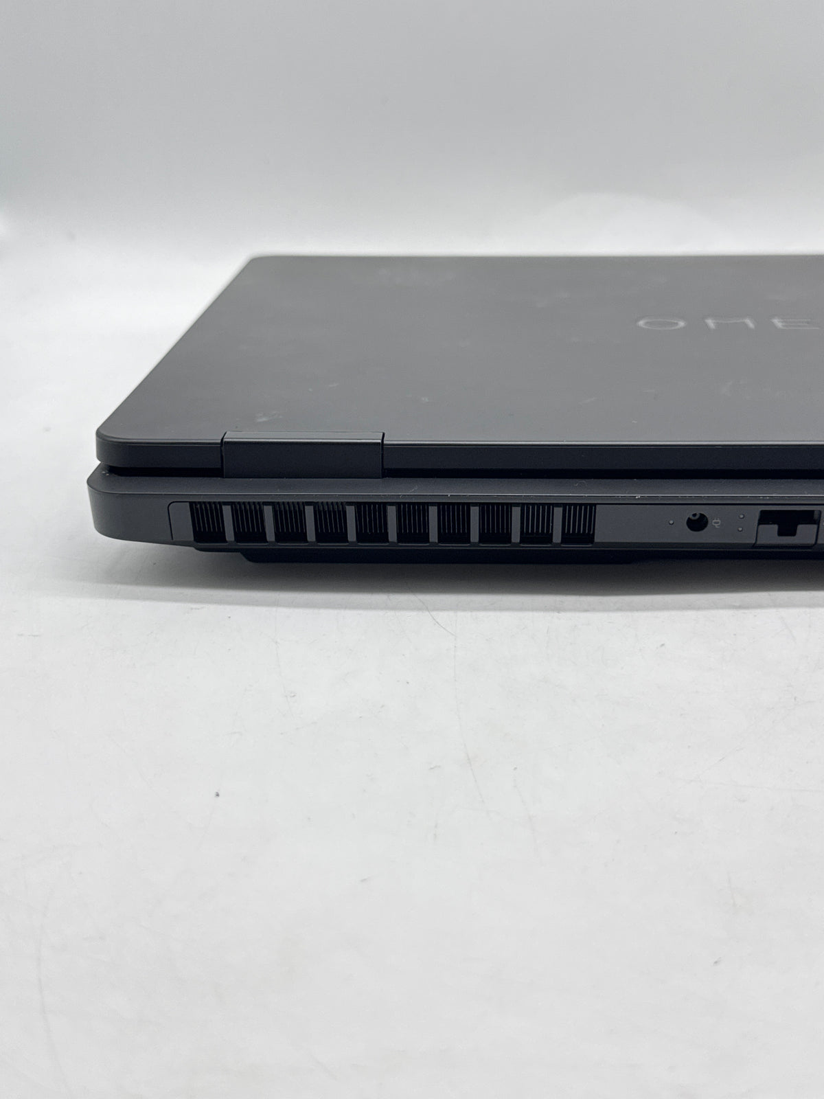 HP Omen 16-ap0xxx Ryzen 9 8940HX 32GB RAM 1TB SSD RTX 5060  100% Batt