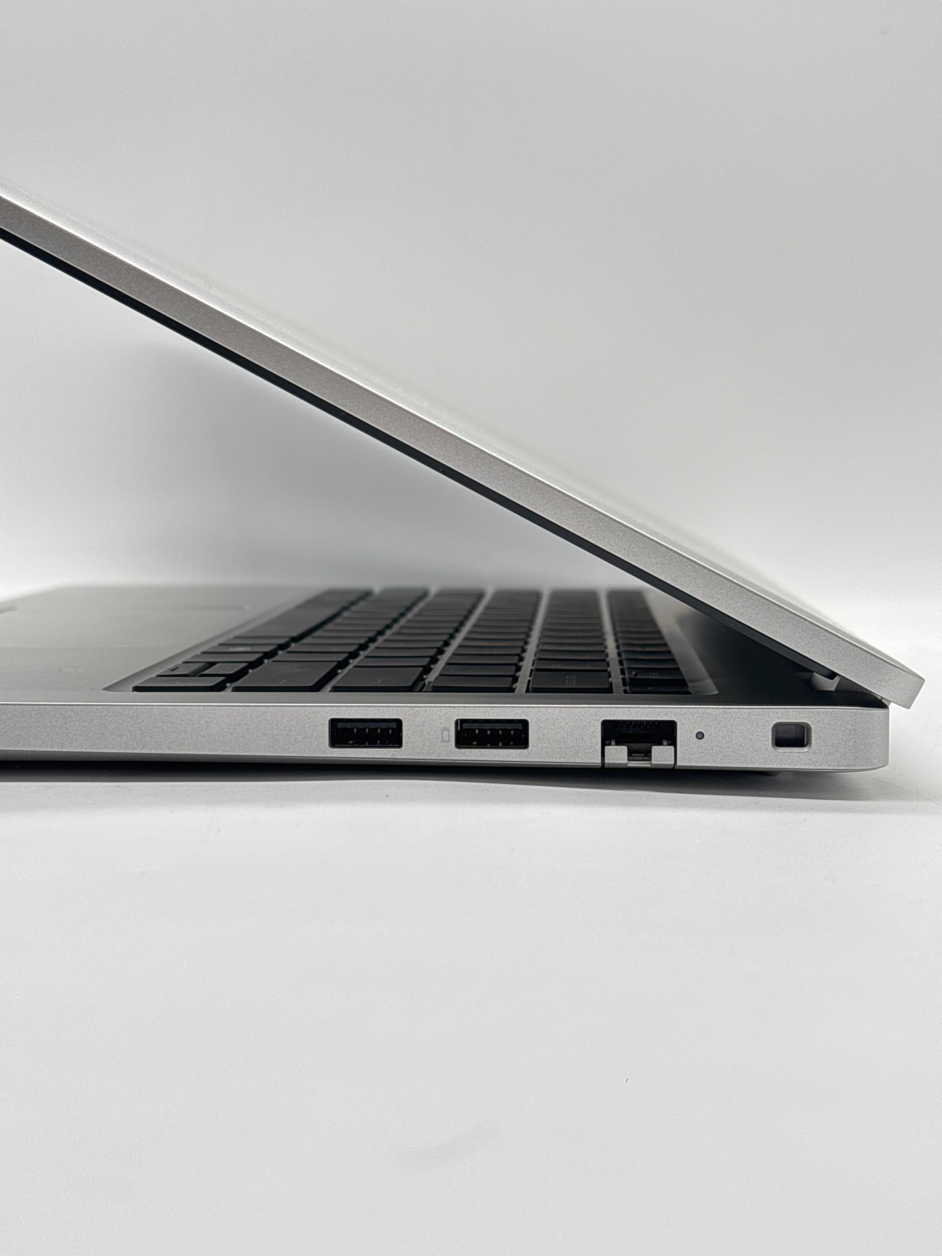 Dell Pro 14 PC14250 Ultra 5 235U 32GB RAM 256GB SSD
