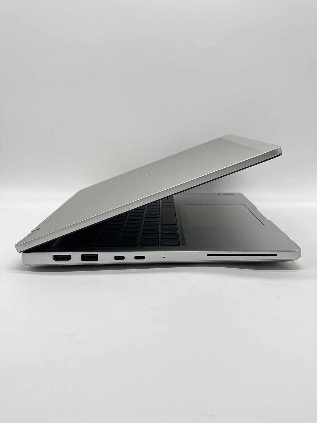 Dell Pro 14 Plus 2-in-1 Ultra 5 235U 32GB RAM 512GB SSD - Remotely Managed