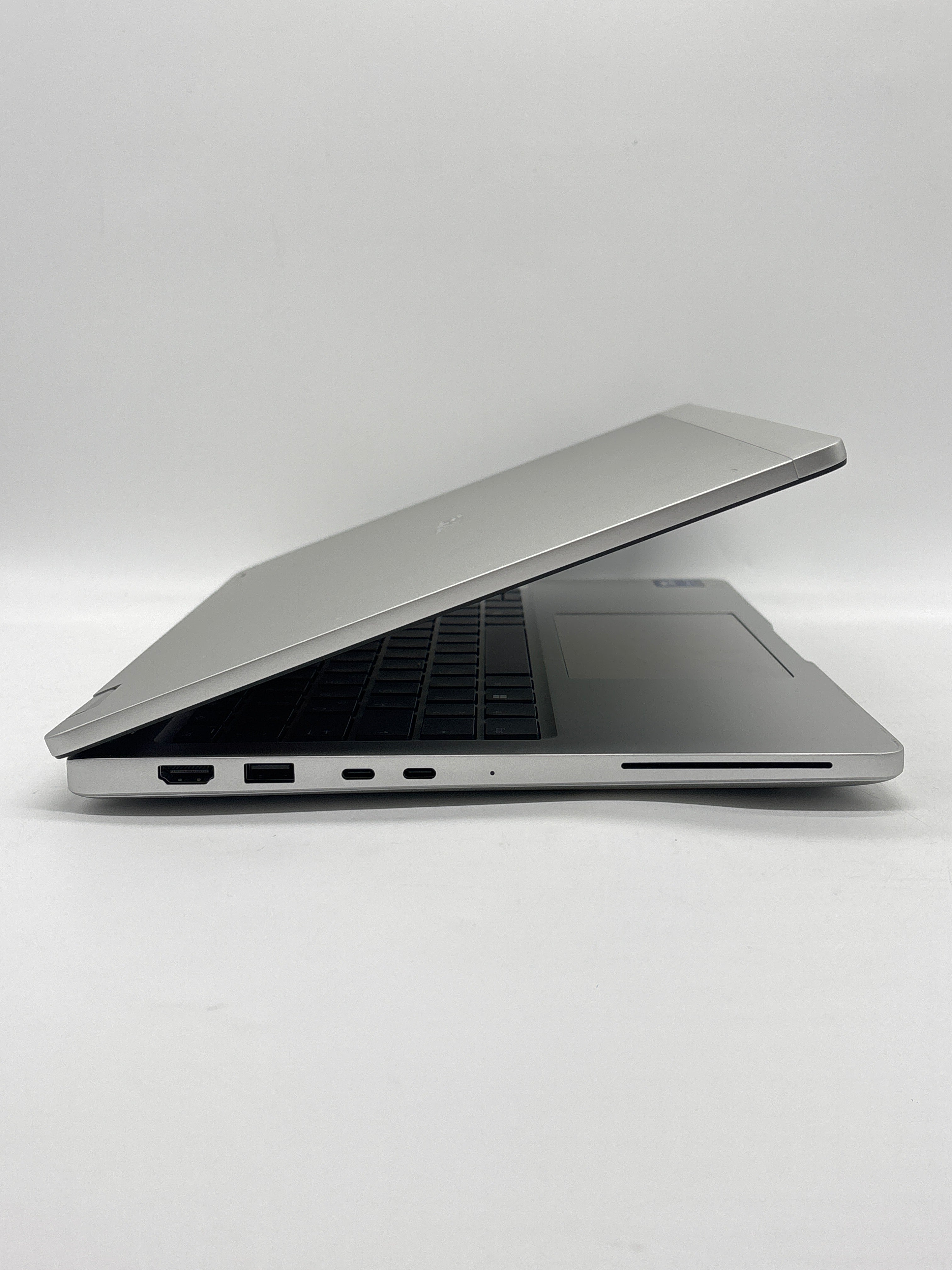 Dell Pro 14 Plus 2-in-1 Ultra 5 235U 32GB RAM 512GB SSD - Remotely Managed