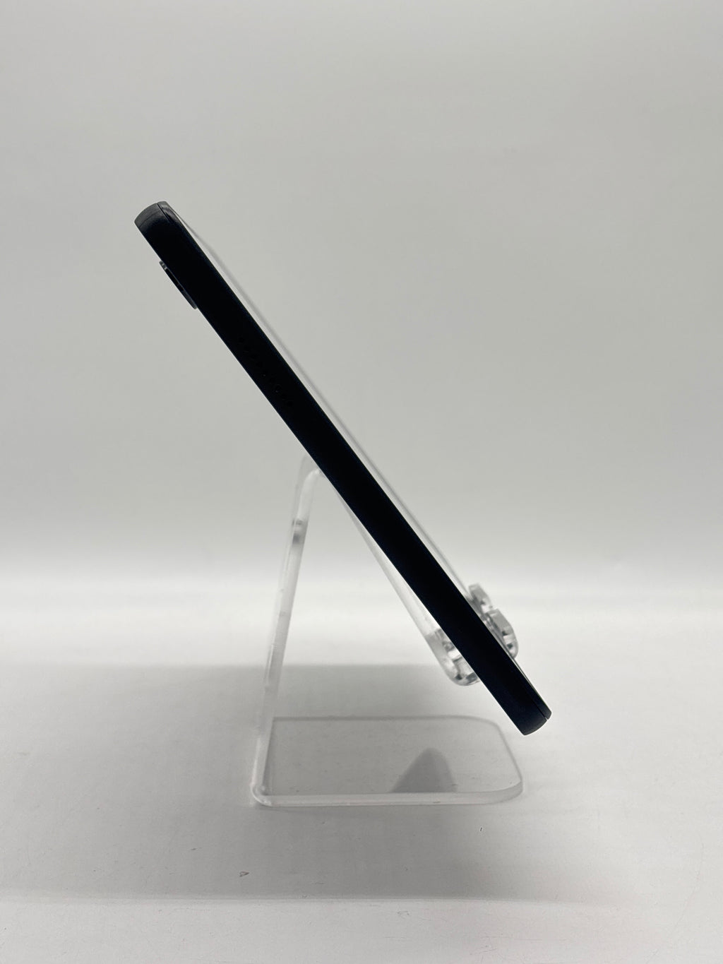Revvl Tab 2 64GB Black WiFi + Cellular T-Mobile - Used with Box