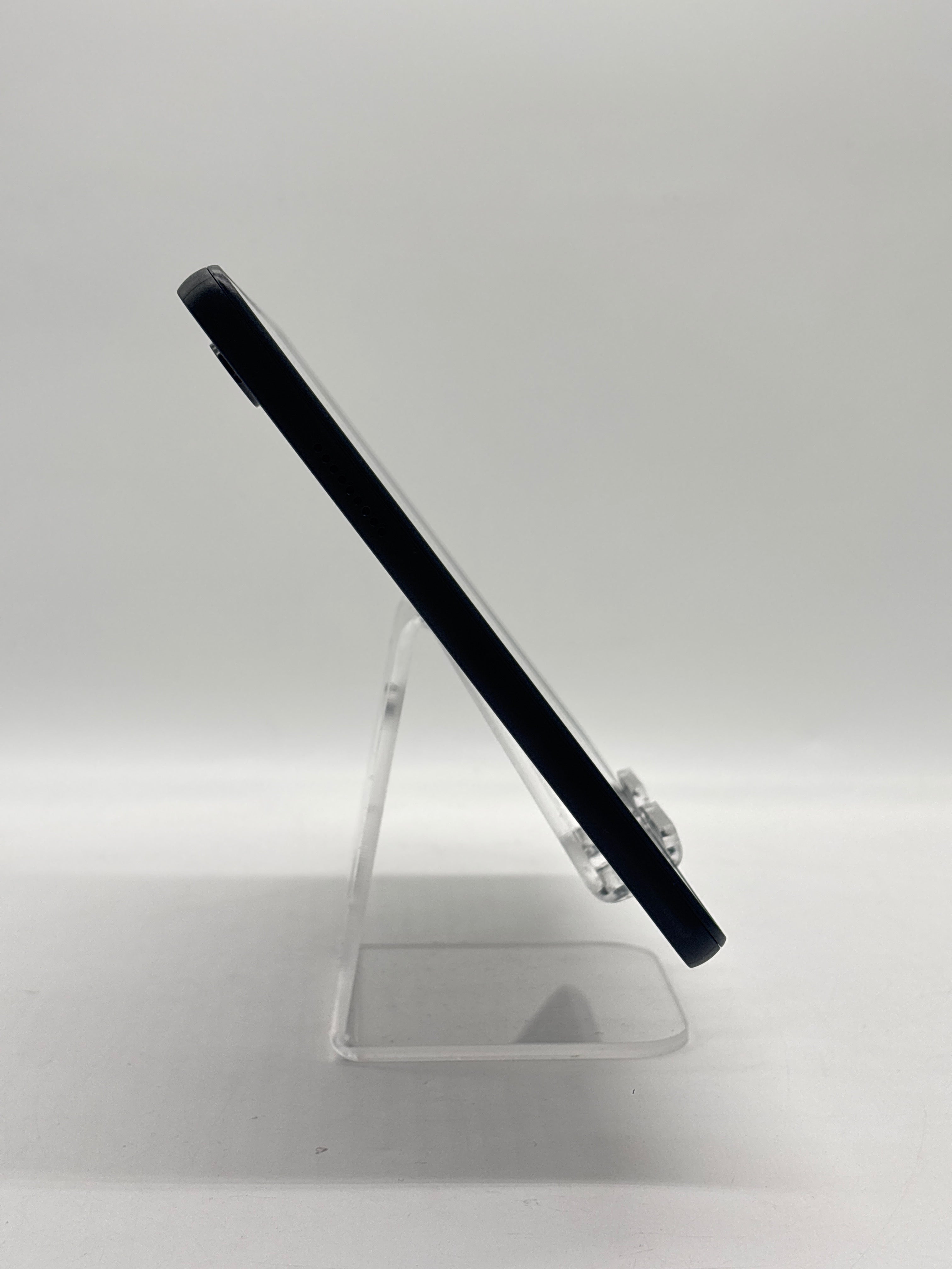 Revvl Tab 2 64GB Black WiFi + Cellular T-Mobile - Used with Box