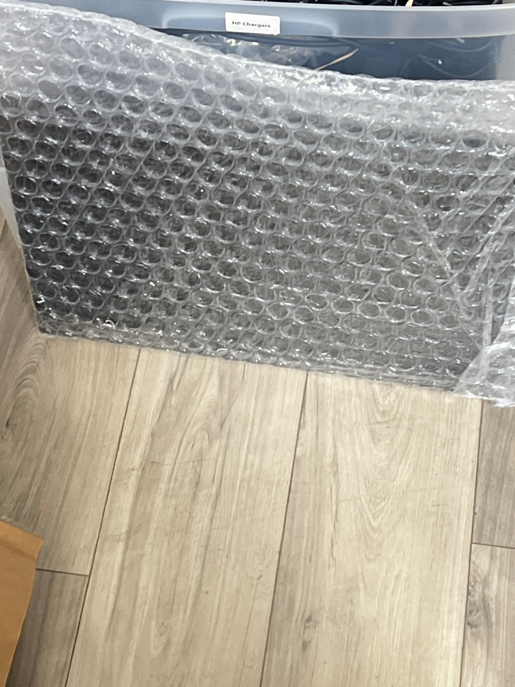 Dell P2419H 24-inch IPS LED Monitor 1920x1080  - New Open Box