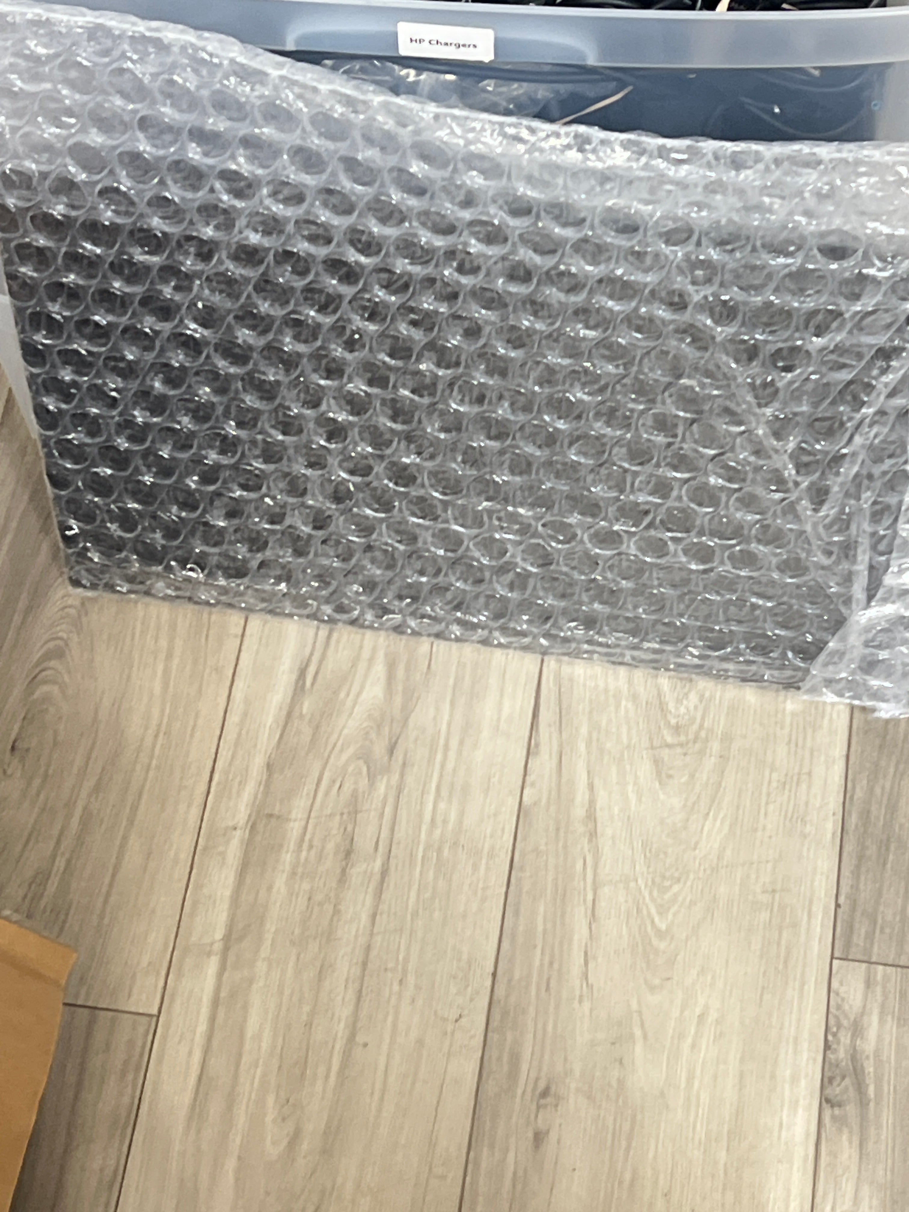 Dell P2419H 24-inch IPS LED Monitor 1920x1080  - New Open Box