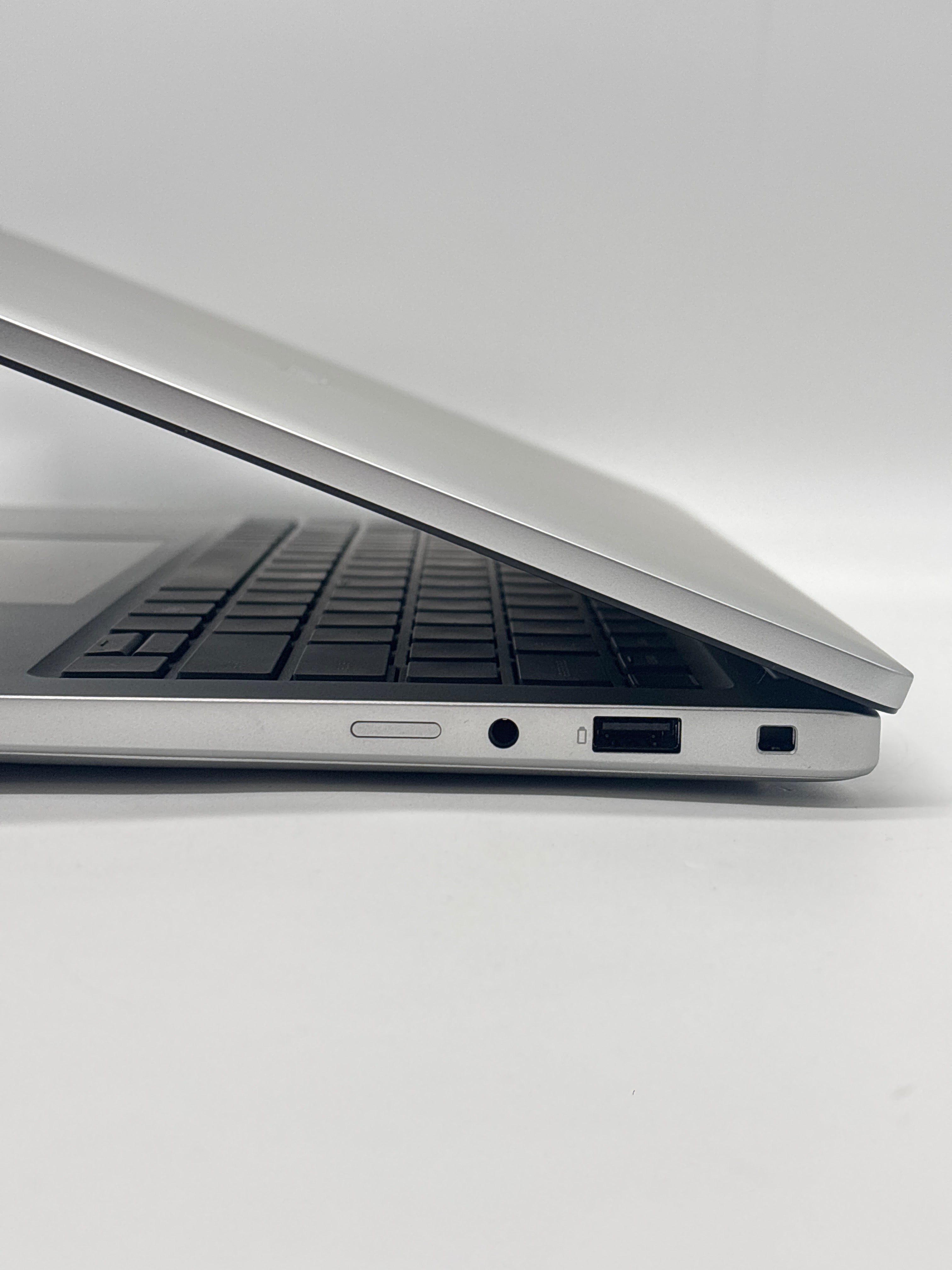 Dell Pro Plus 14 Ultra 7 255U 16GB RAM 512GB SSD