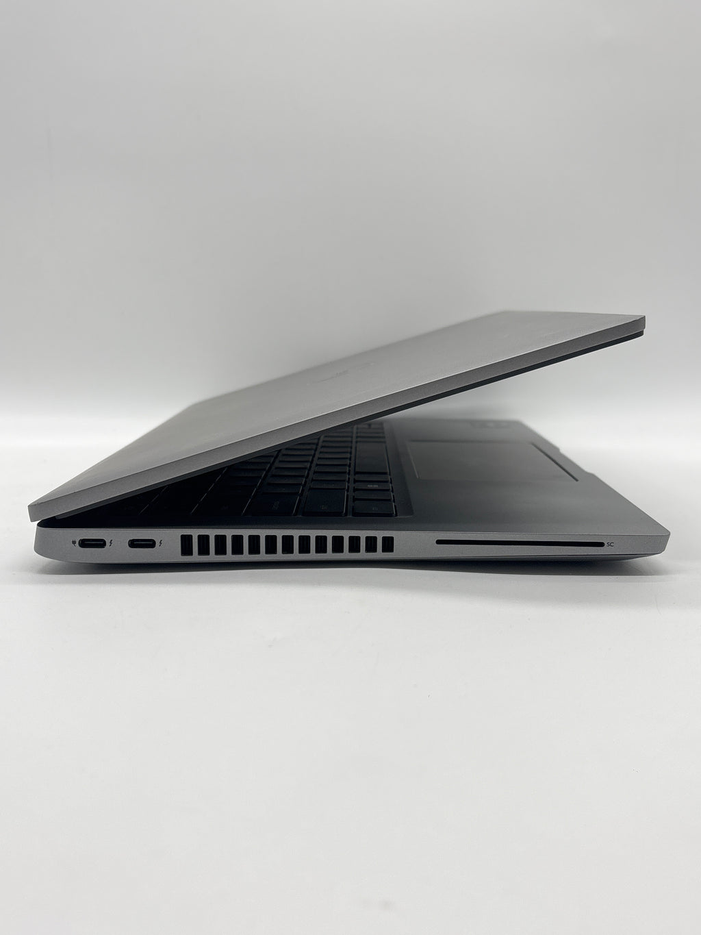 Dell Latitude 5430 i5-1245U 16GB RAM 256GB SSD Cellular - Used