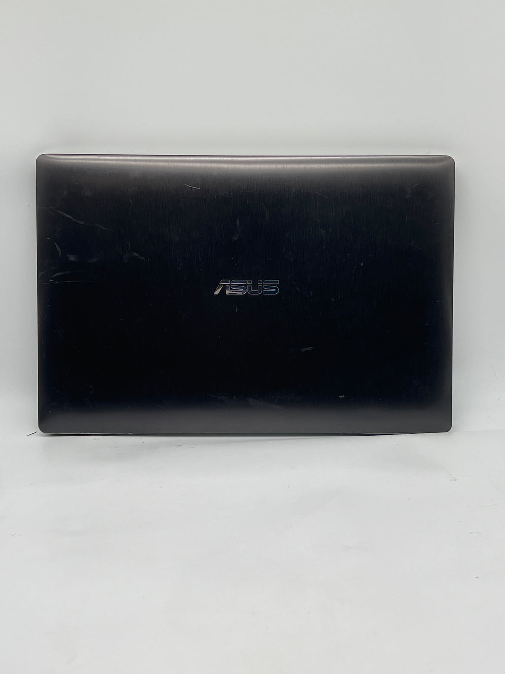 Asus N550J Core i7-4700hq 8GB RAM 1TB HDD - For Parts (Bad Battery)