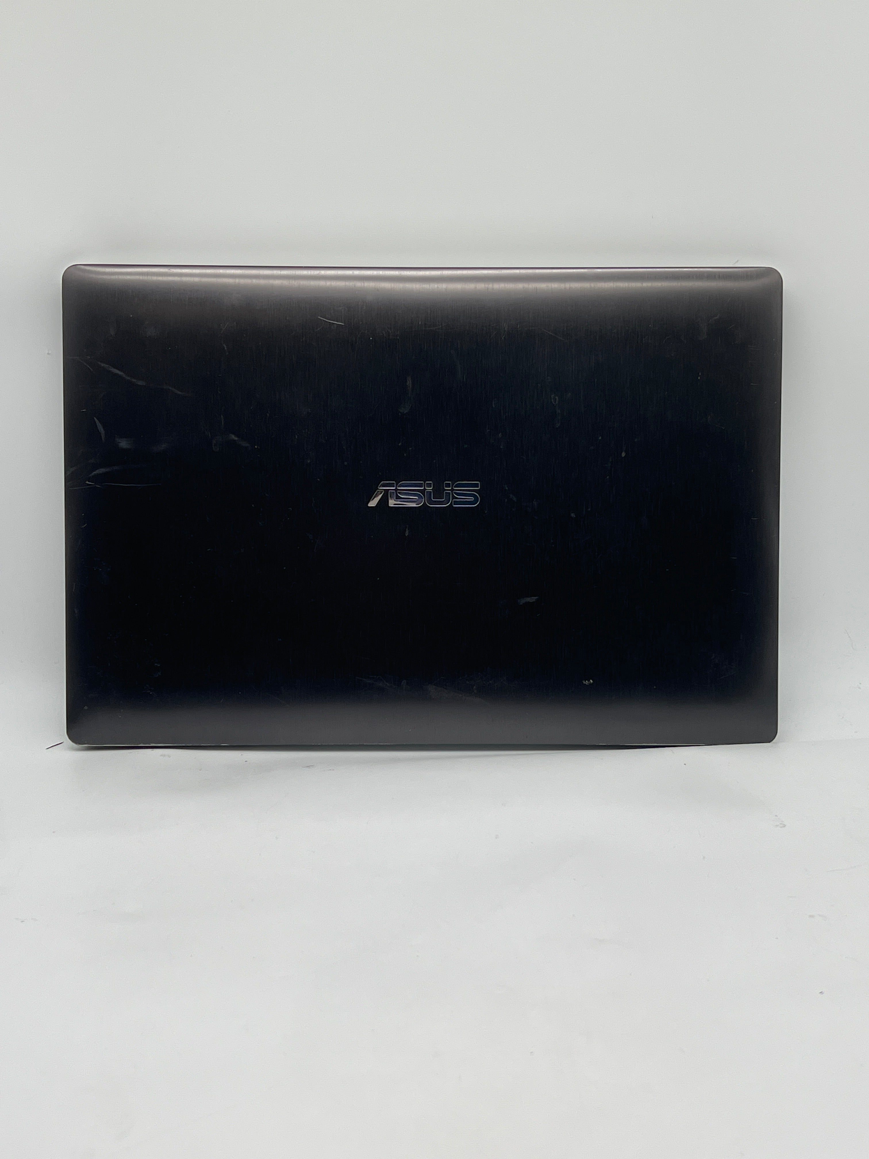 Asus N550J Core i7-4700hq 8GB RAM 1TB HDD - For Parts (Bad Battery)