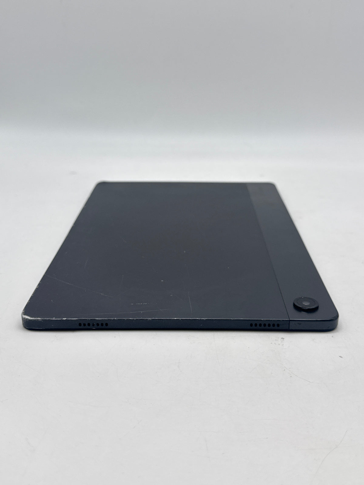 Samsung Galaxy Tab A9+ 5G SM-X218U 11" 64GB Wi-Fi + Cellular Graphite - T-Mobile Locked