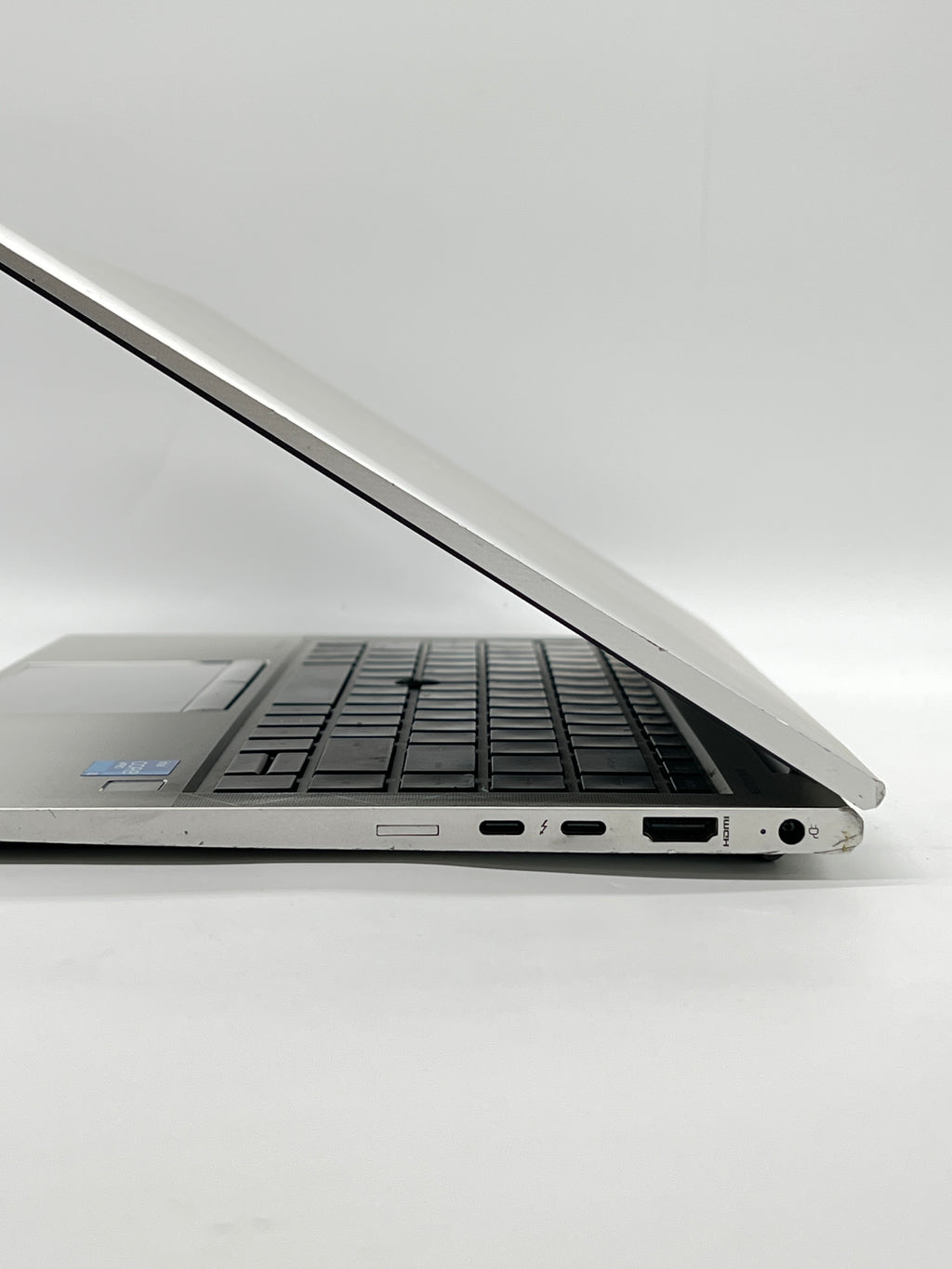 HP EliteBook 840 G8 i5-1145G7 16GB RAM 512GB SSD - Used
