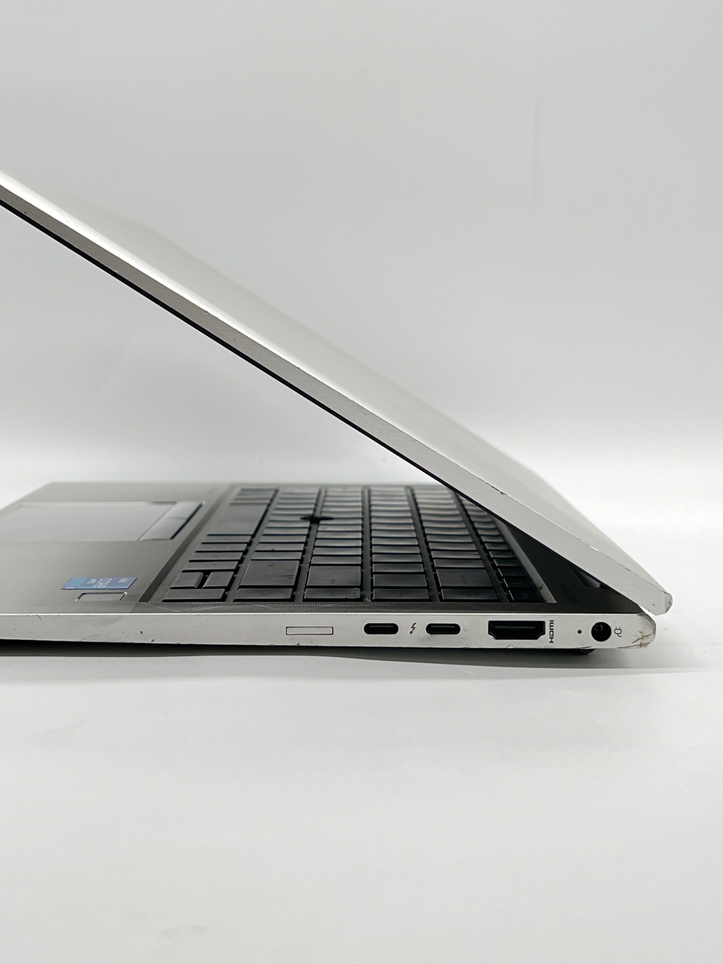 HP EliteBook 840 G8 i5-1145G7 16GB RAM 512GB SSD - Used