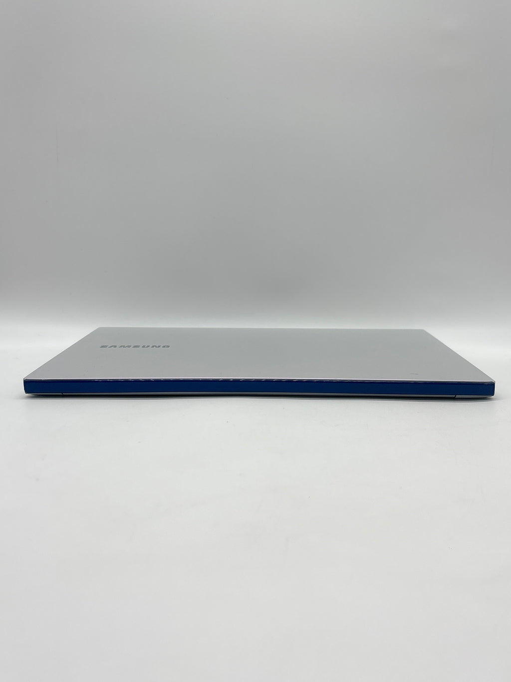 Samsung Galaxy Book NP930XCJ i7-10510U 8GB RAM 512GB SSD - Used
