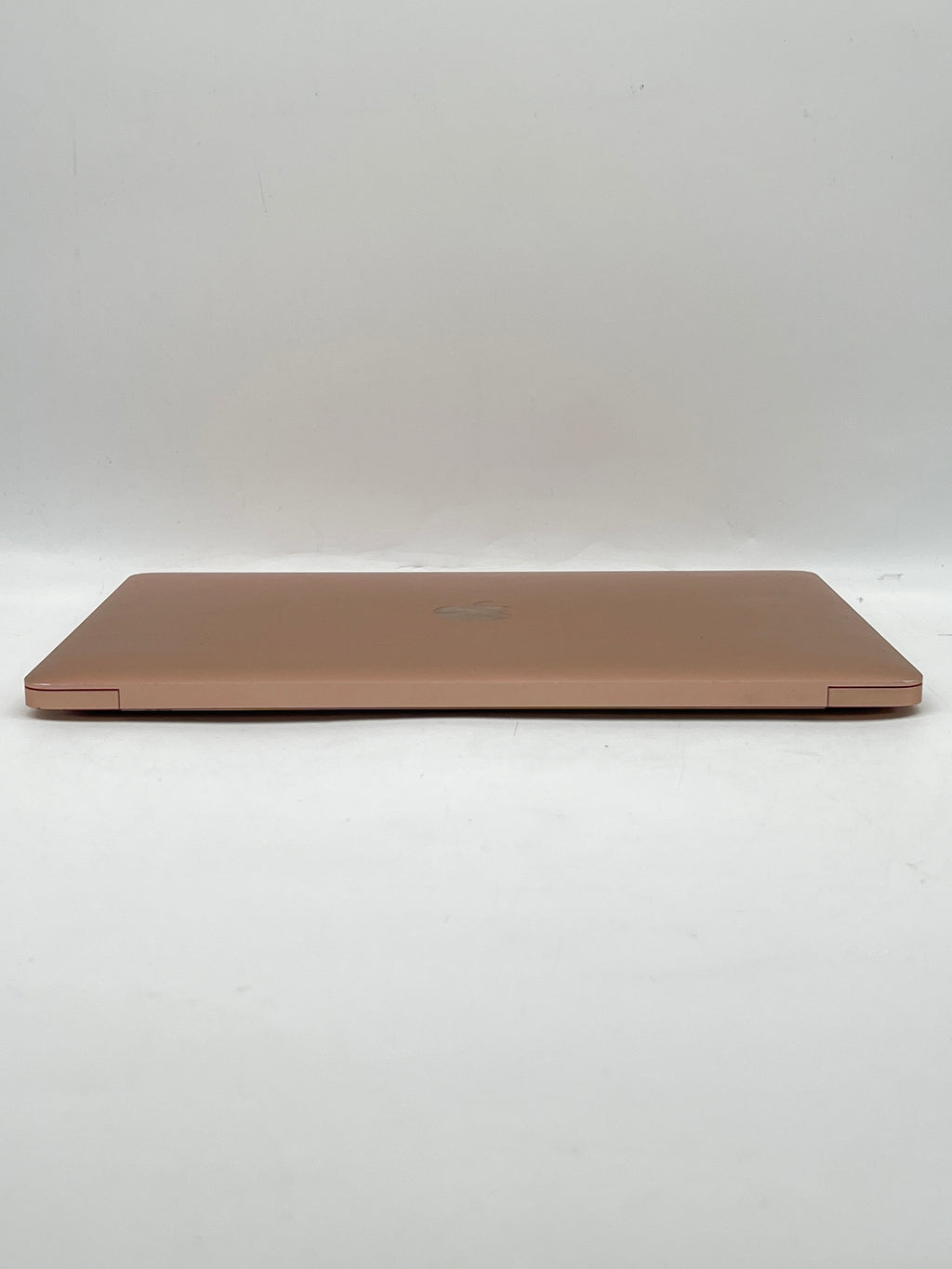 Apple MacBook Air 13.3" 2019 Core i5 8GB RAM 128GB SSD Rose Gold - Used