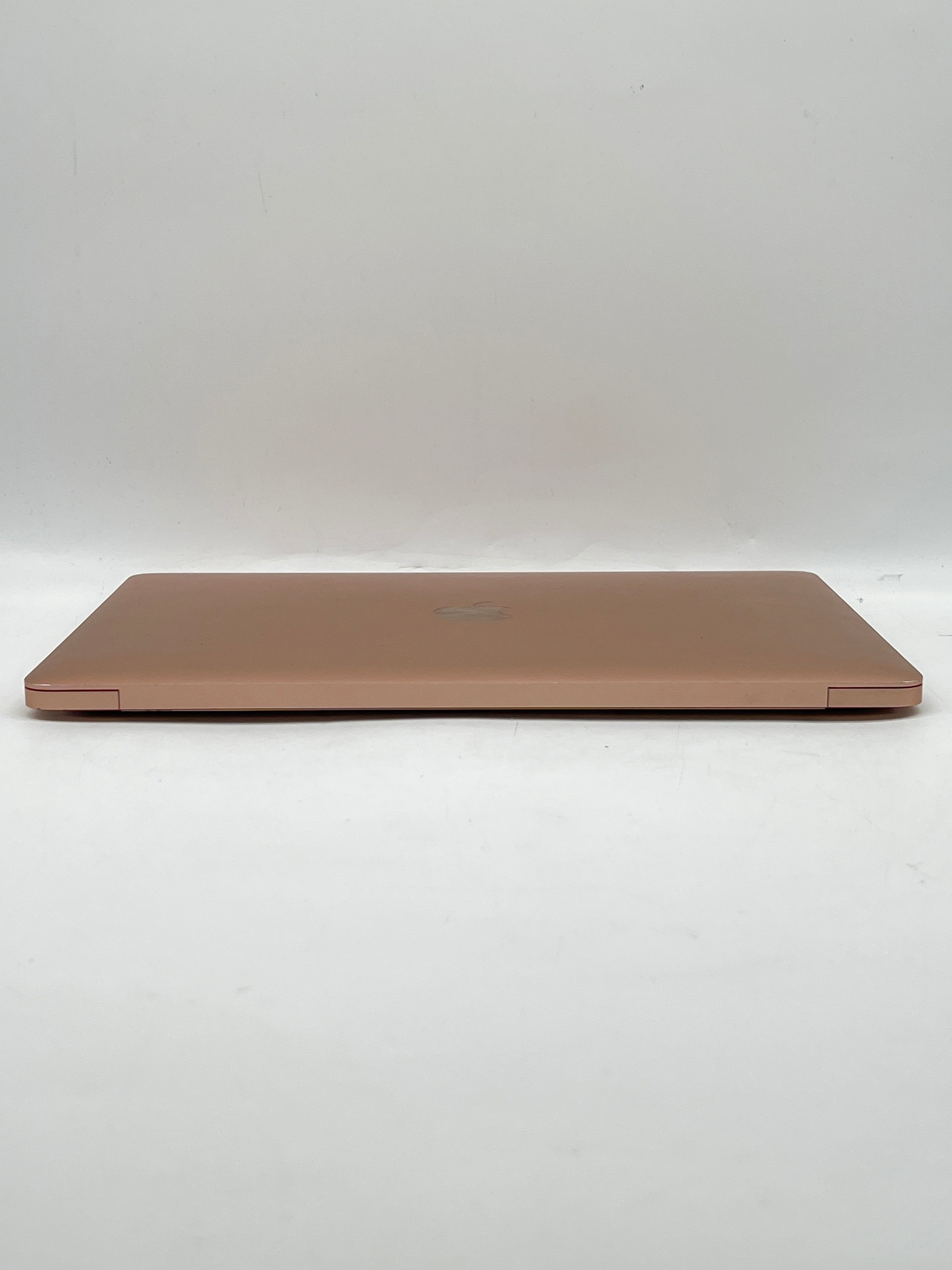 Apple MacBook Air 13.3" 2019 Core i5 8GB RAM 128GB SSD Rose Gold - Used