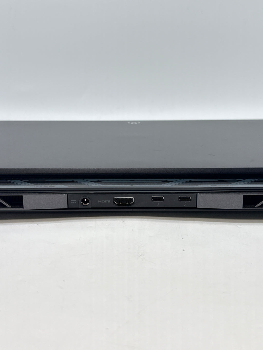 Acer Predator Helios 16 PH16-71 16" i7-13700HX 16GB RAM 1TB SSD GeForce RTX 4060 - Used
