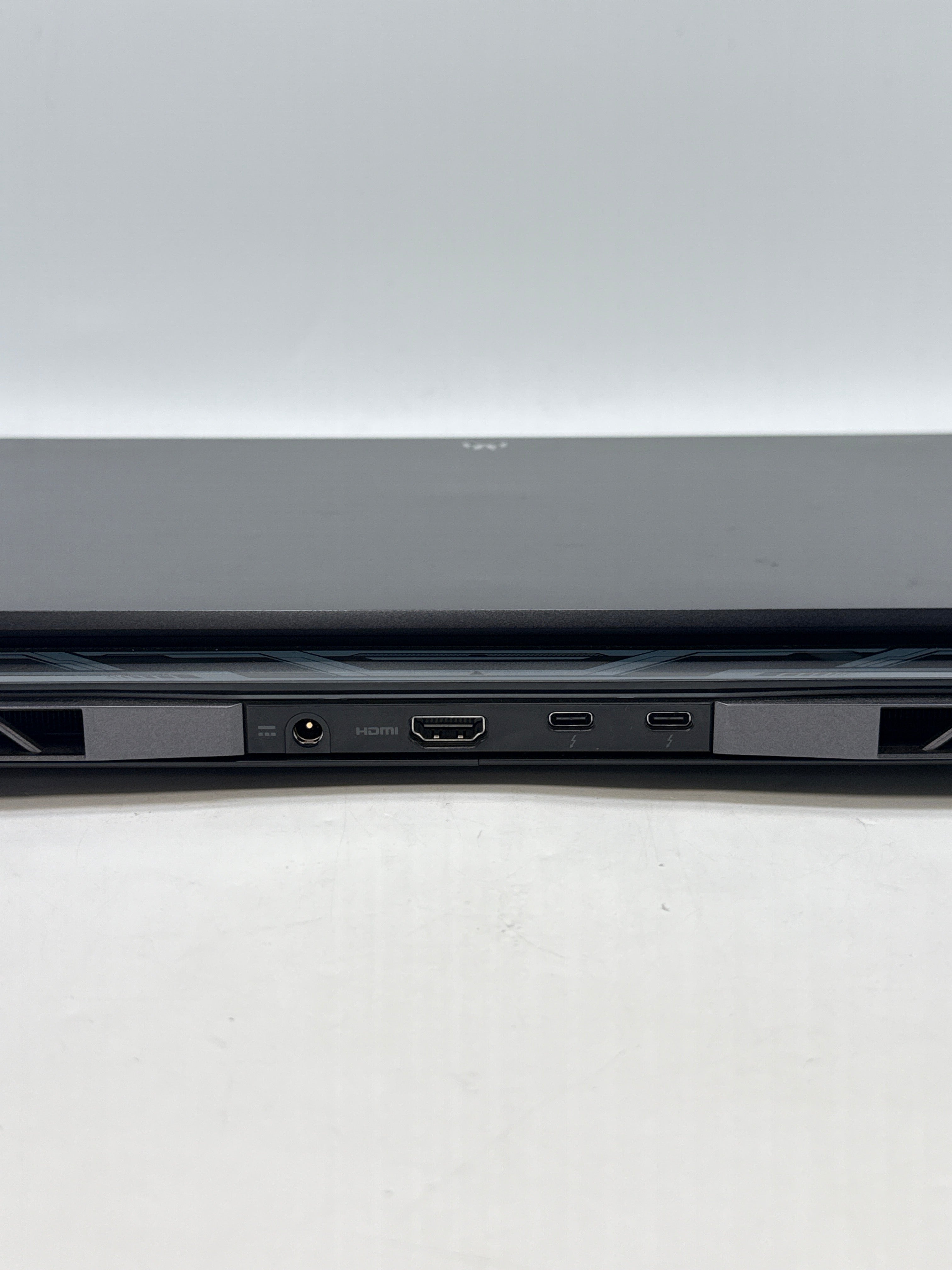 Acer Predator Helios 16 PH16-71 16" i7-13700HX 16GB RAM 1TB SSD GeForce RTX 4060 - Used