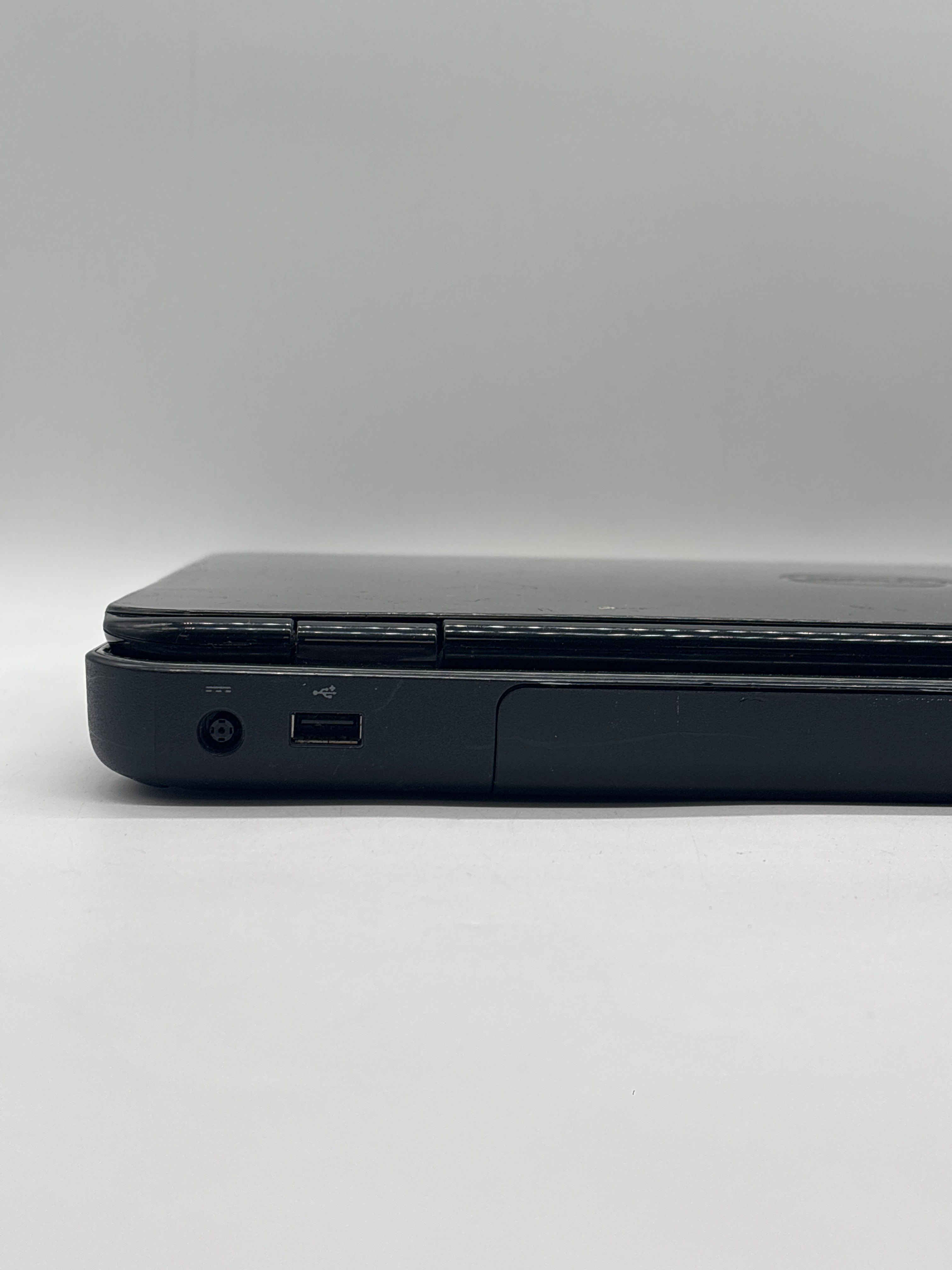 Dell Inspiron N5010 Pentium P6100 2GB RAM 256GB Storage - For Parts (Read DESC)