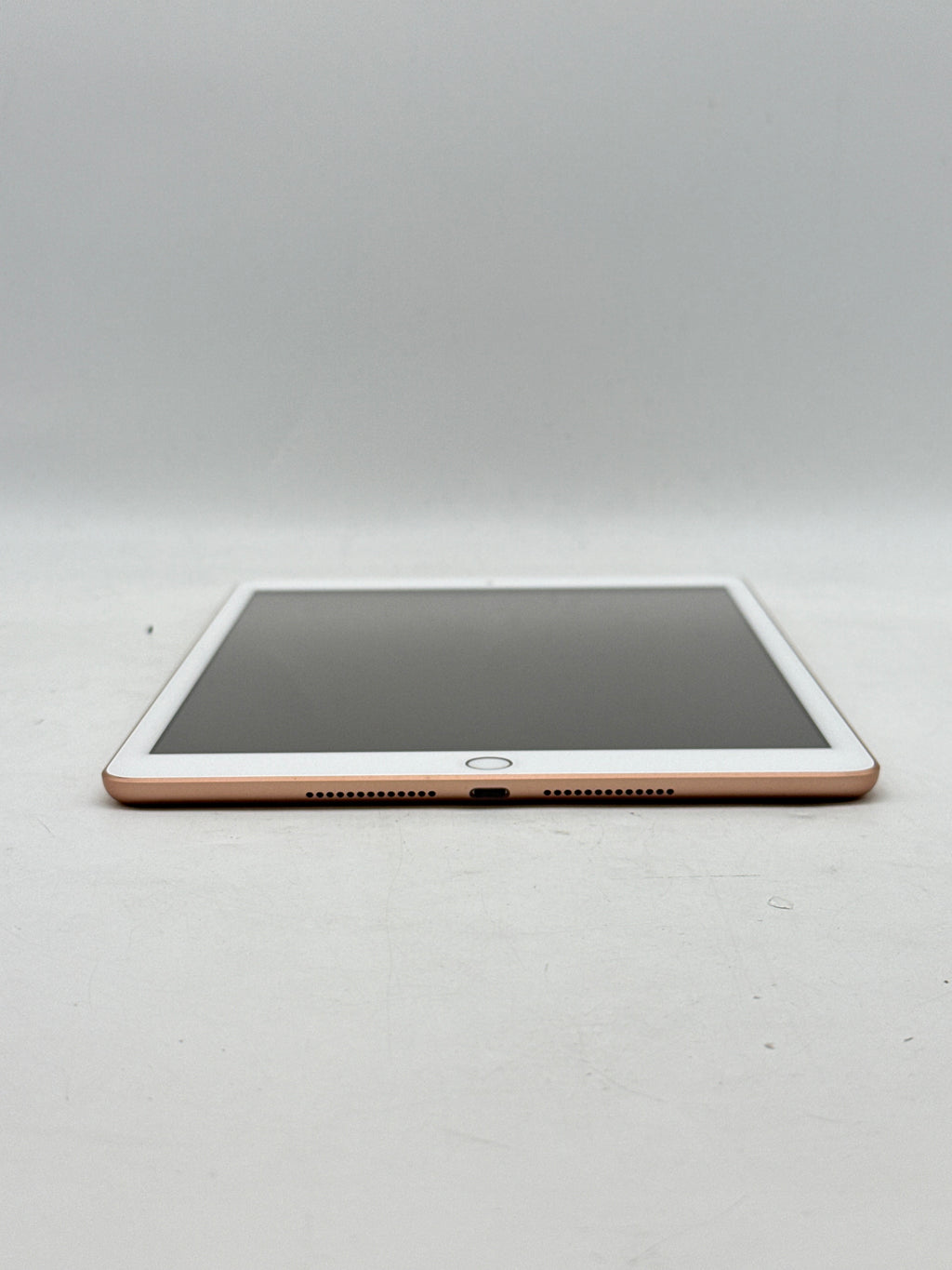 Apple iPad 8th Gen A2270 10.2" 32GB Wi-Fi Gold - Used