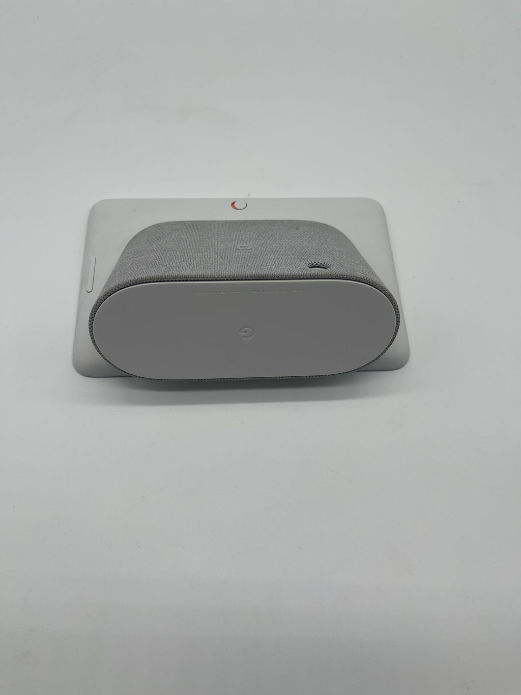 Google Nest Hub (2nd Gen) Smart Speaker