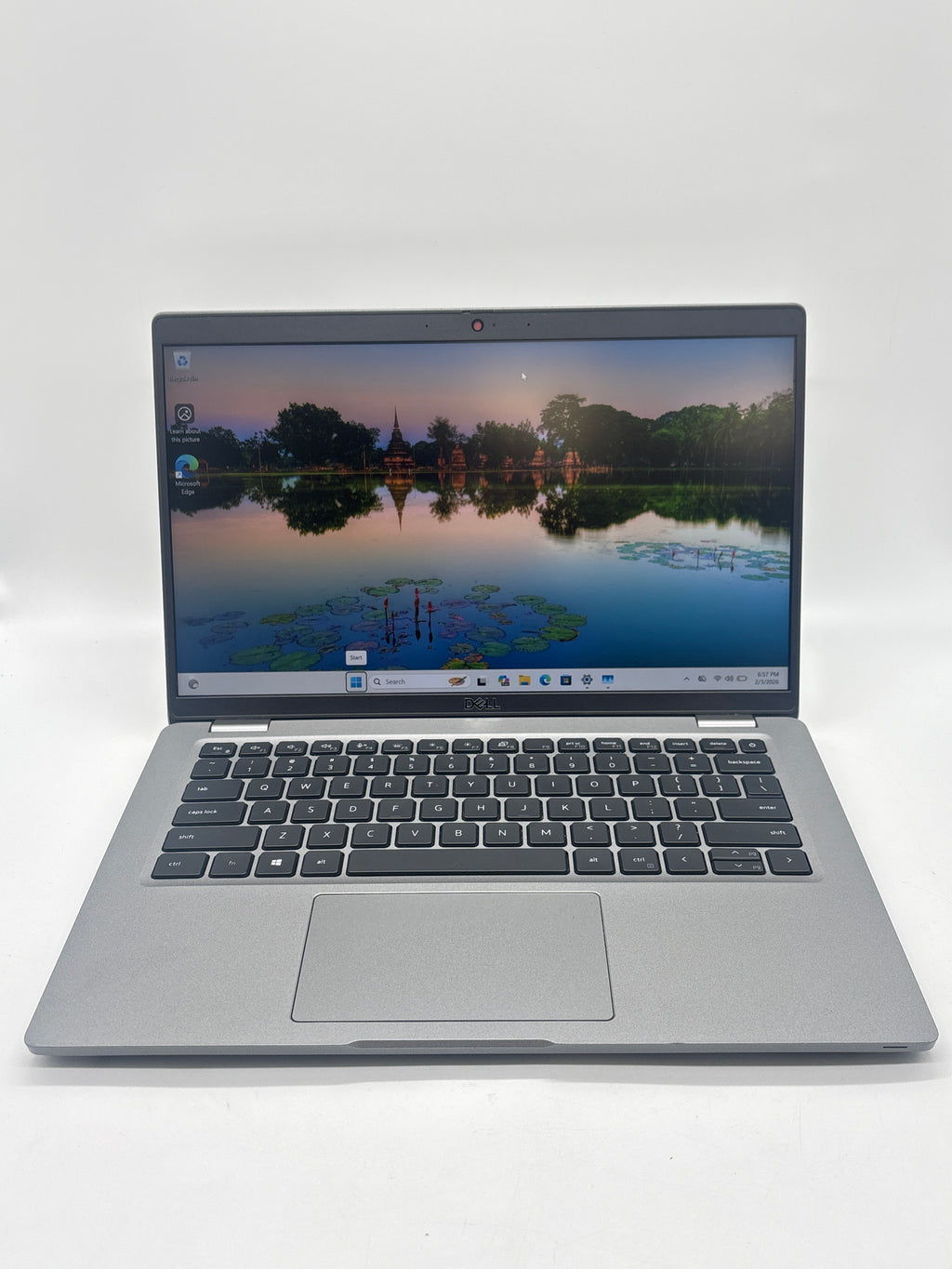 Dell Latitude 5420 i5-1145G7 16GB RAM 512GB SSD